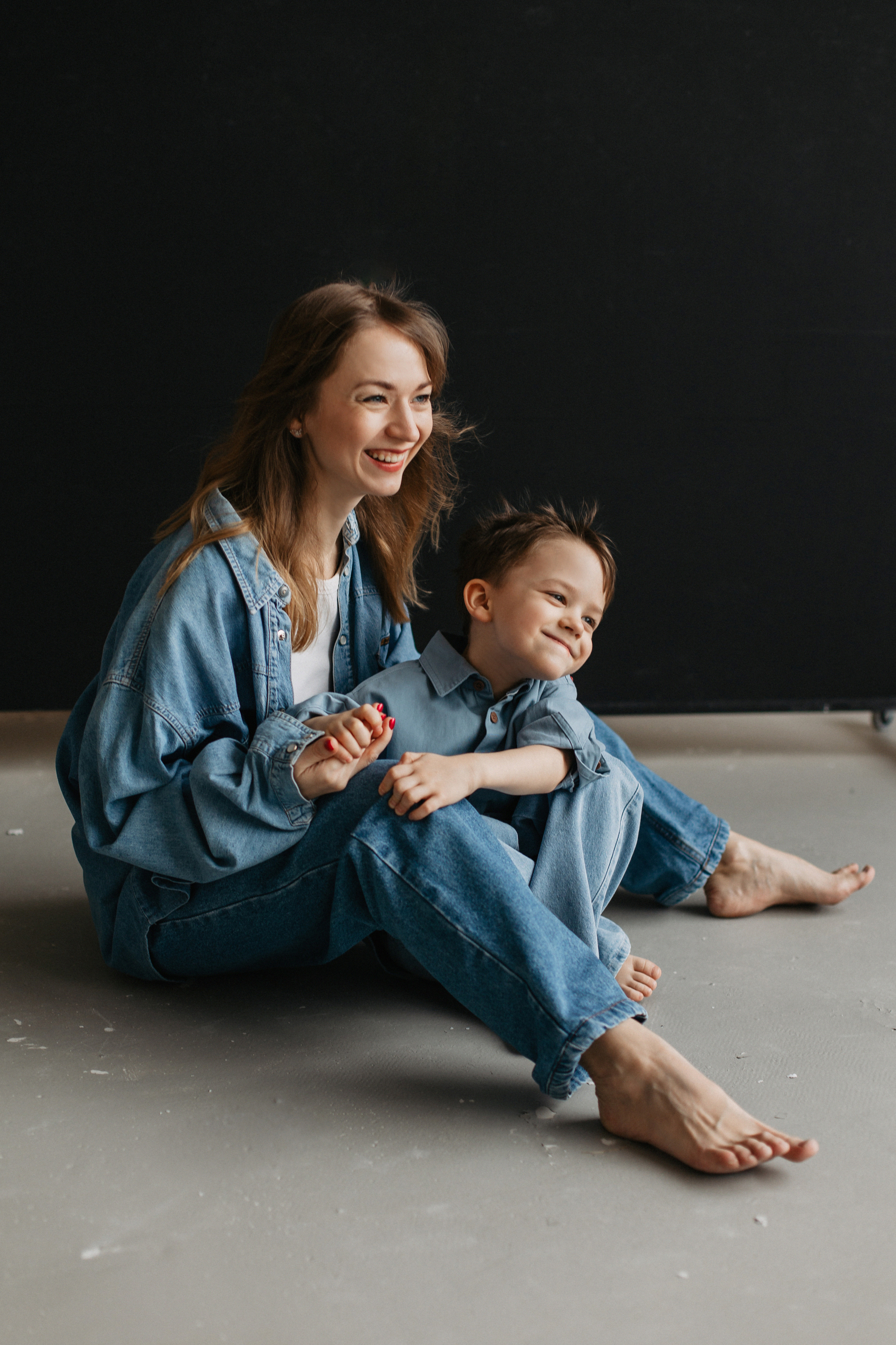 Алина и Матвей. Фотограф Екатерина Гюнгор ♡ Фетхие Мармарис Ортаджа