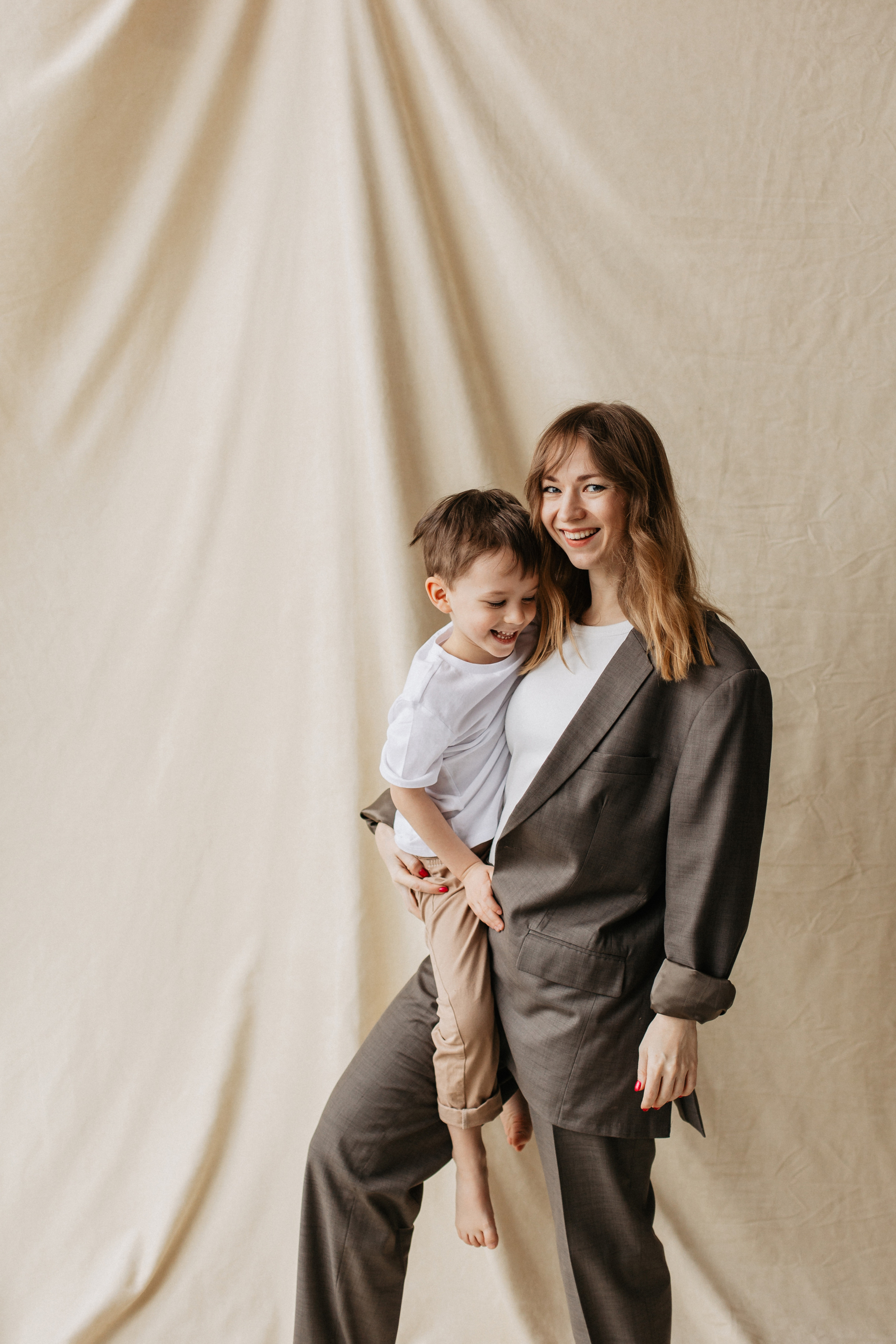 Алина и Матвей. Фотограф Екатерина Гюнгор ♡ Фетхие Мармарис Ортаджа