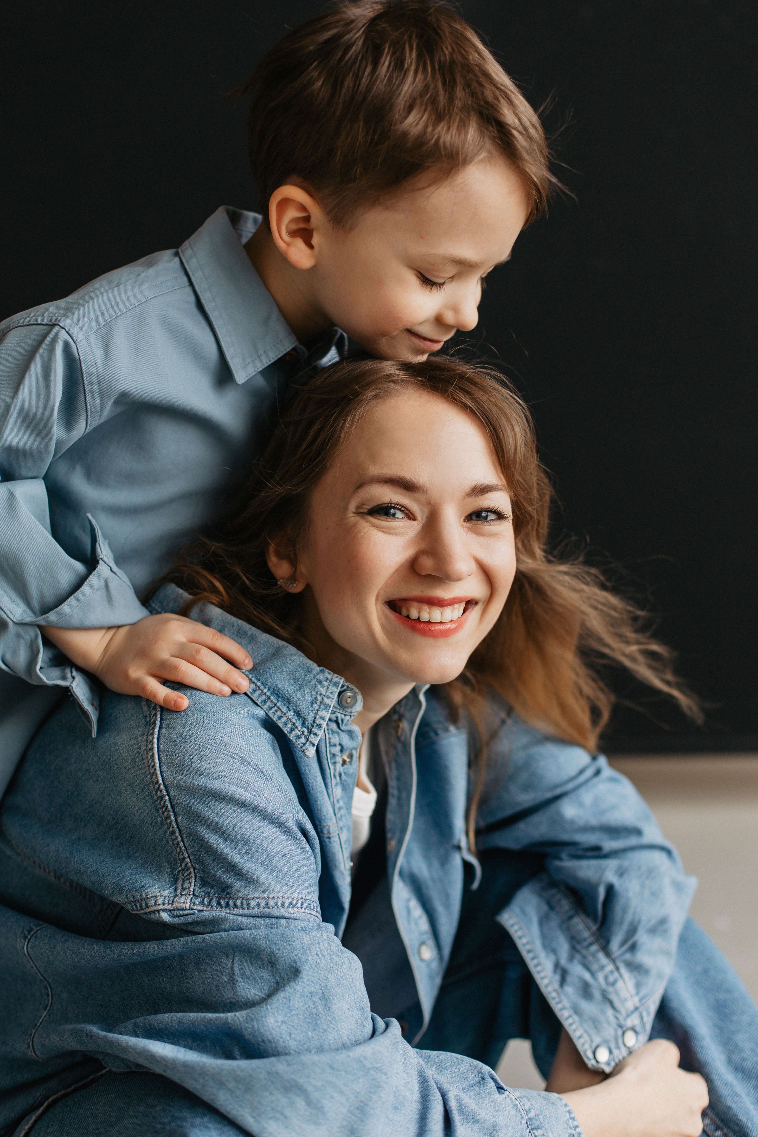 Алина и Матвей. Фотограф Екатерина Гюнгор ♡ Фетхие Мармарис Ортаджа