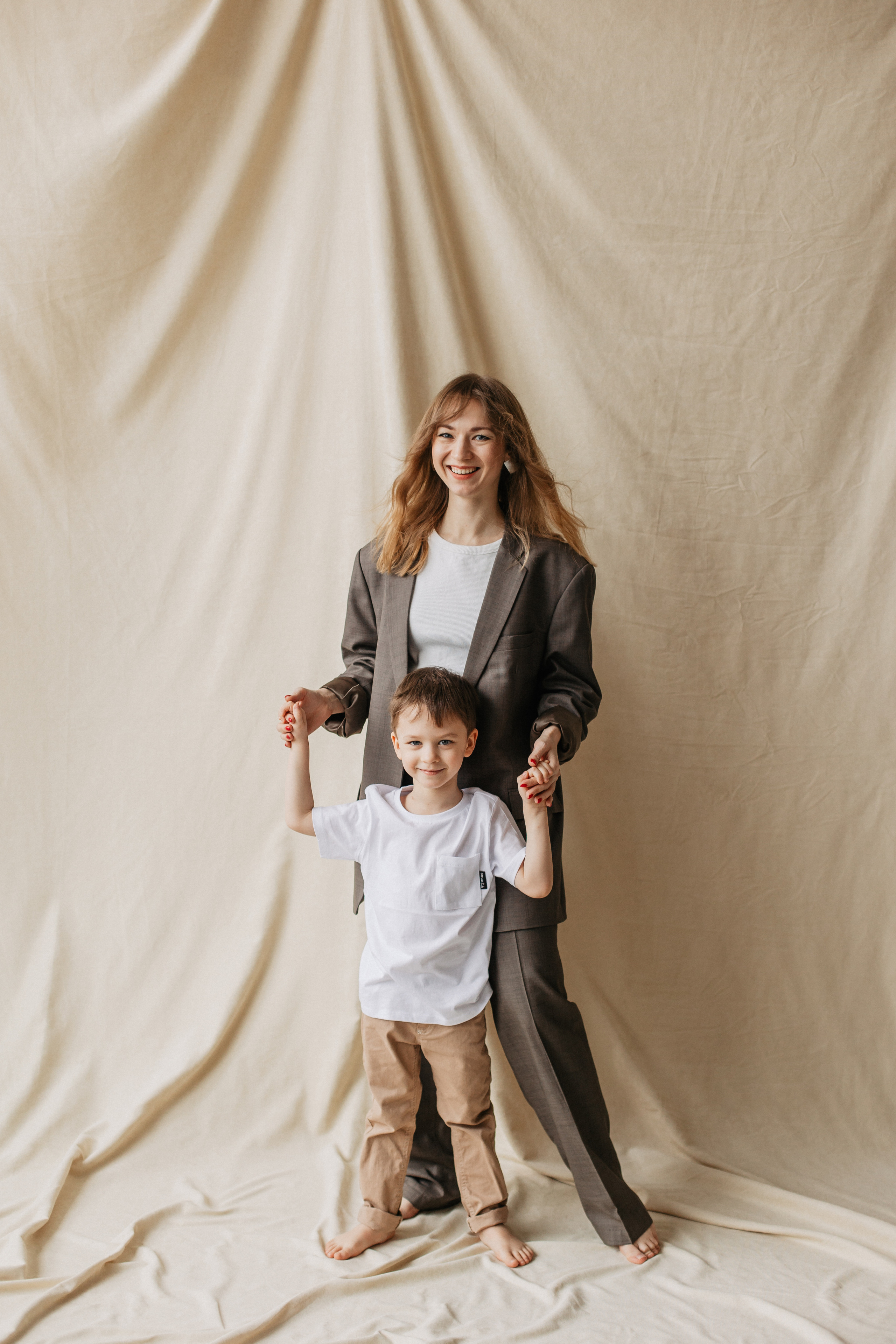 Алина и Матвей. Фотограф Екатерина Гюнгор ♡ Фетхие Мармарис Ортаджа