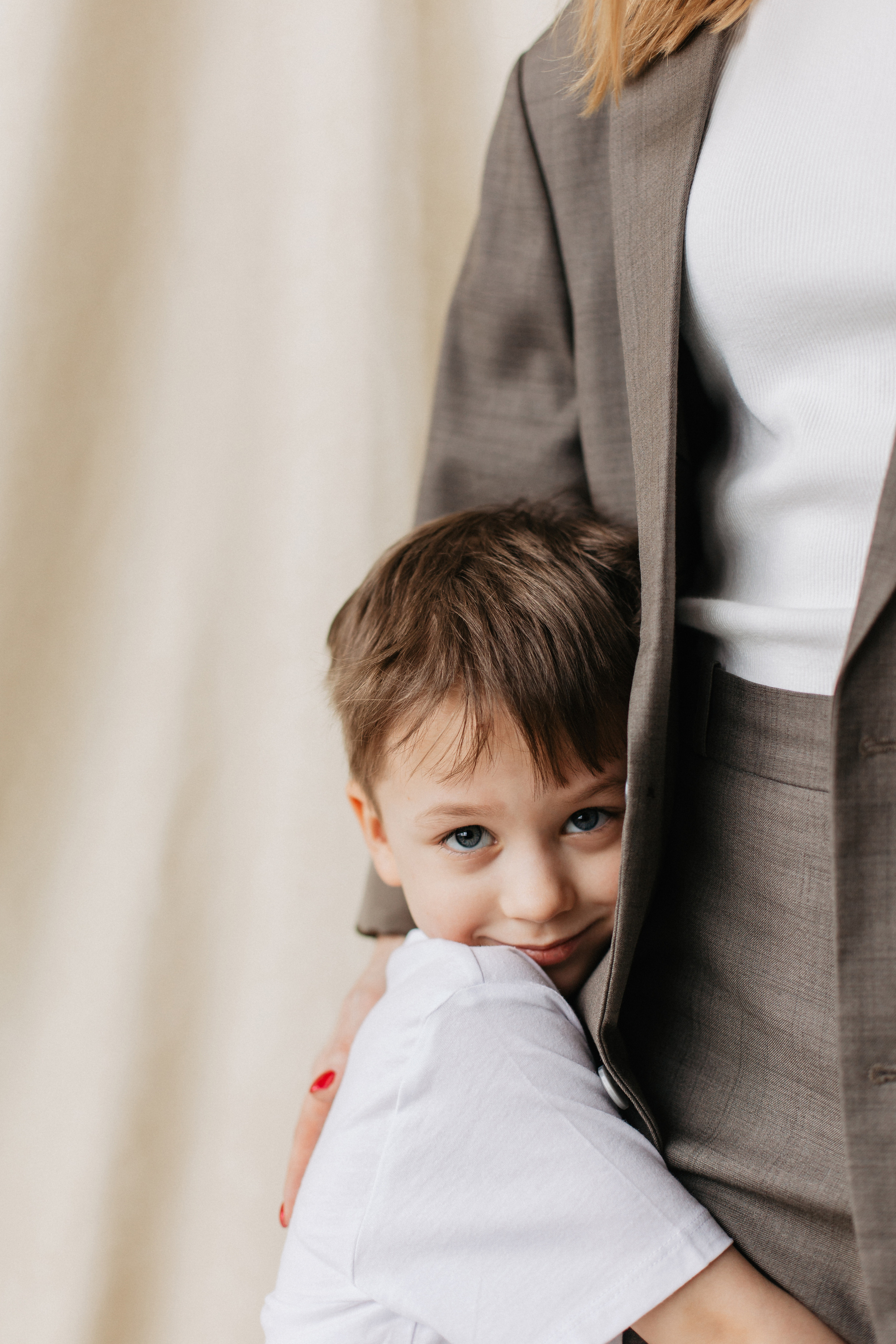 Алина и Матвей. Фотограф Екатерина Гюнгор ♡ Фетхие Мармарис Ортаджа