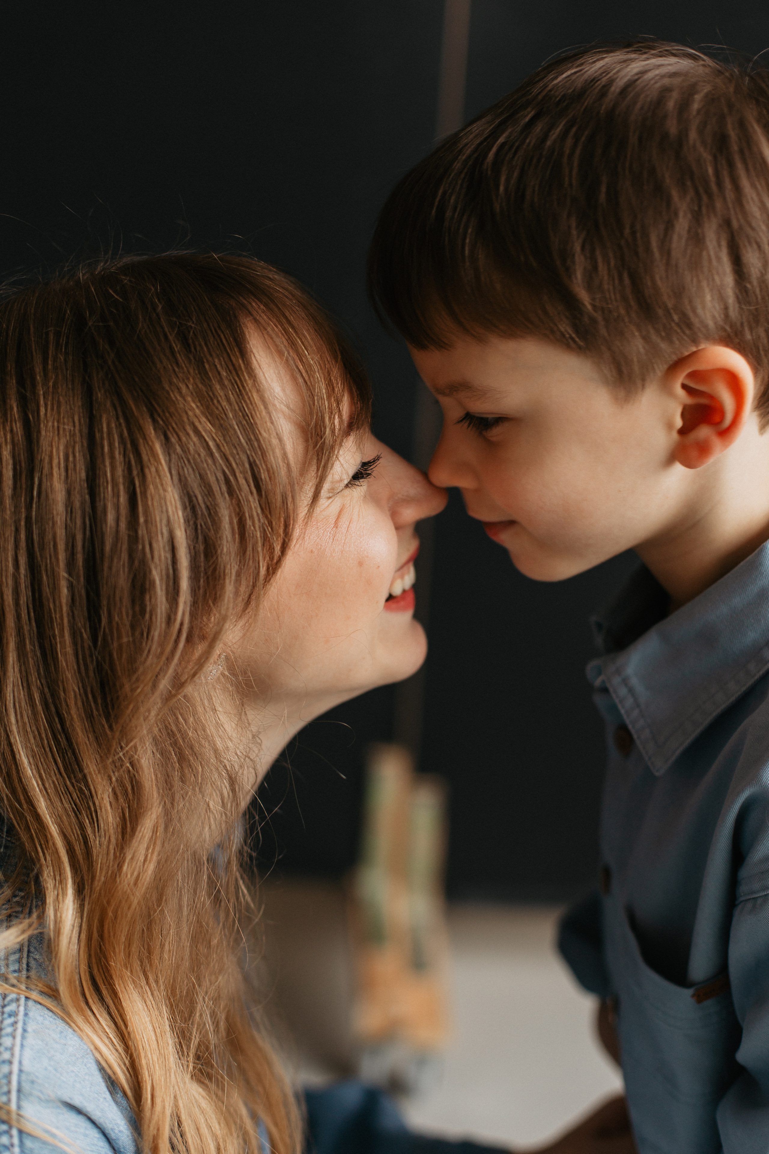 Алина и Матвей. Фотограф Екатерина Гюнгор ♡ Фетхие Мармарис Ортаджа