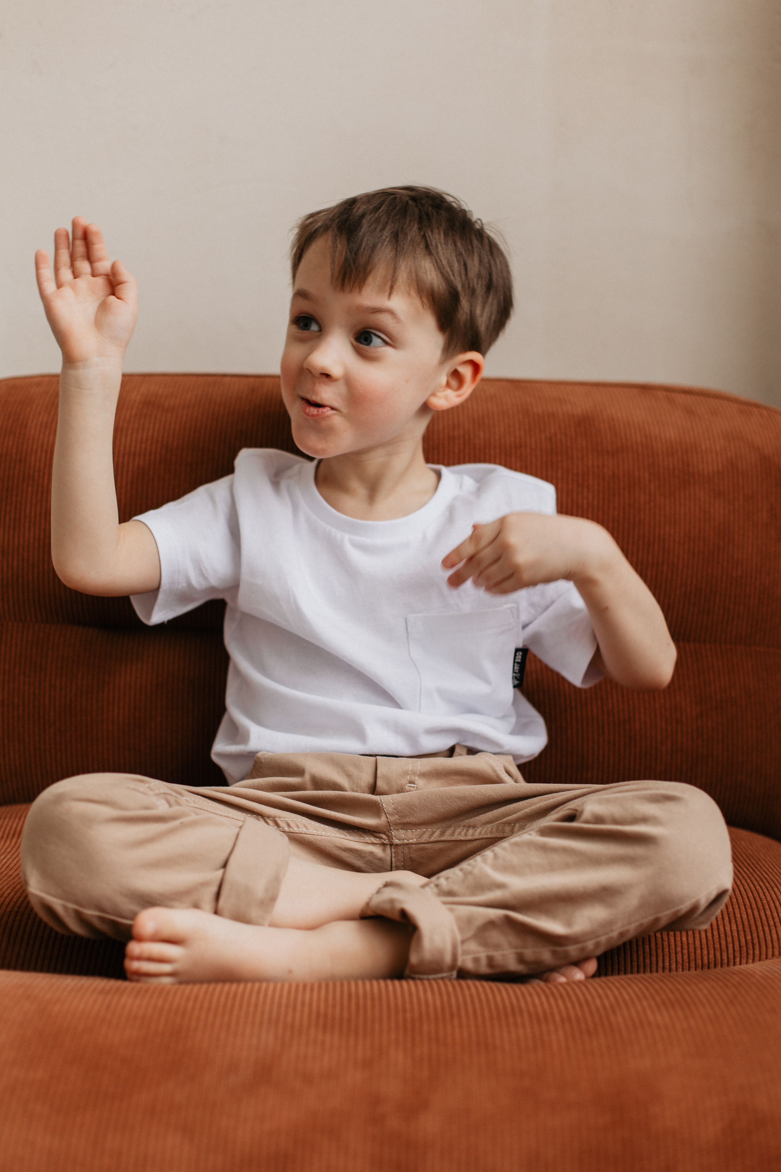 Алина и Матвей. Фотограф Екатерина Гюнгор ♡ Фетхие Мармарис Ортаджа