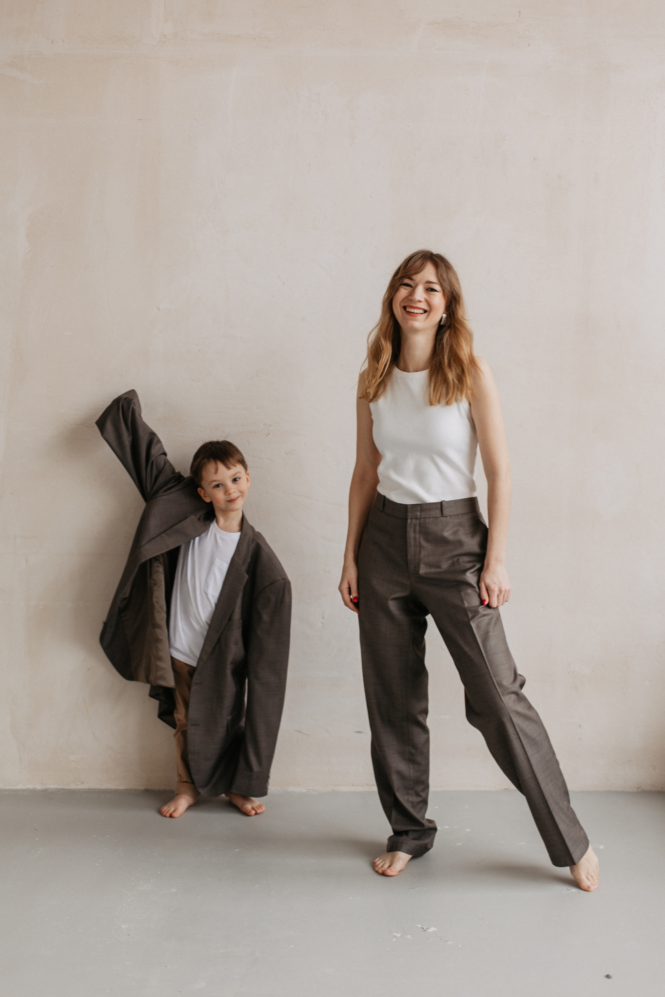 Алина и Матвей. Фотограф Екатерина Гюнгор ♡ Фетхие Мармарис Ортаджа