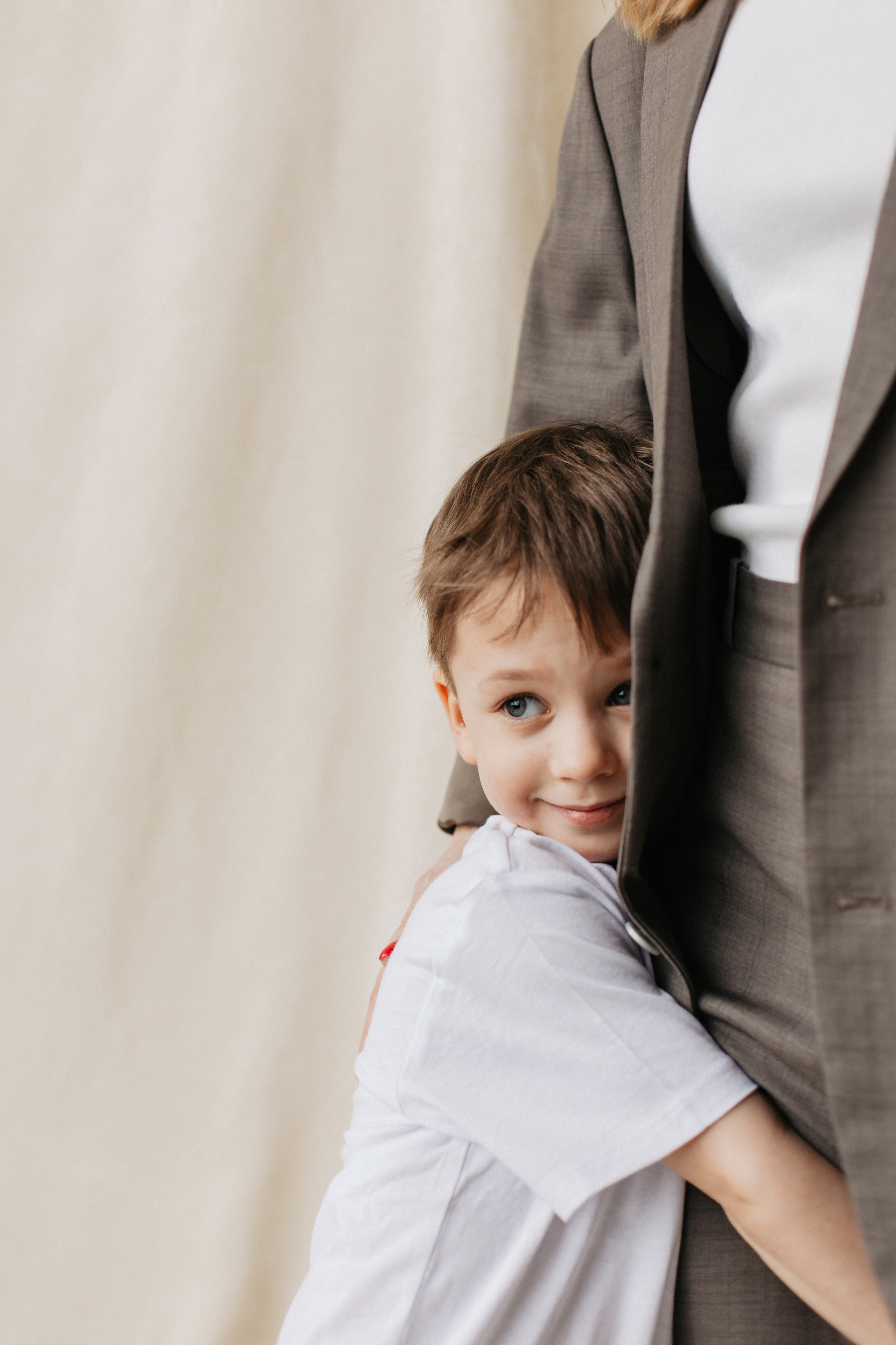 Алина и Матвей. Фотограф Екатерина Гюнгор ♡ Фетхие Мармарис Ортаджа