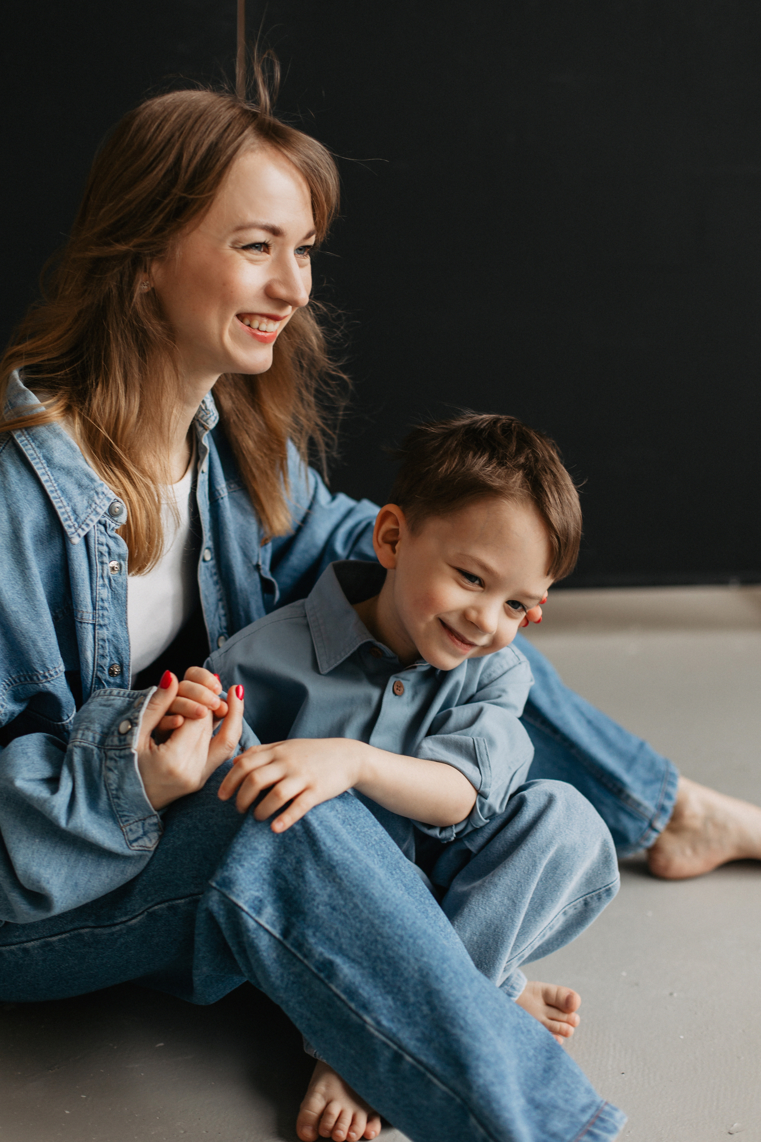 Алина и Матвей. Фотограф Екатерина Гюнгор ♡ Фетхие Мармарис Ортаджа