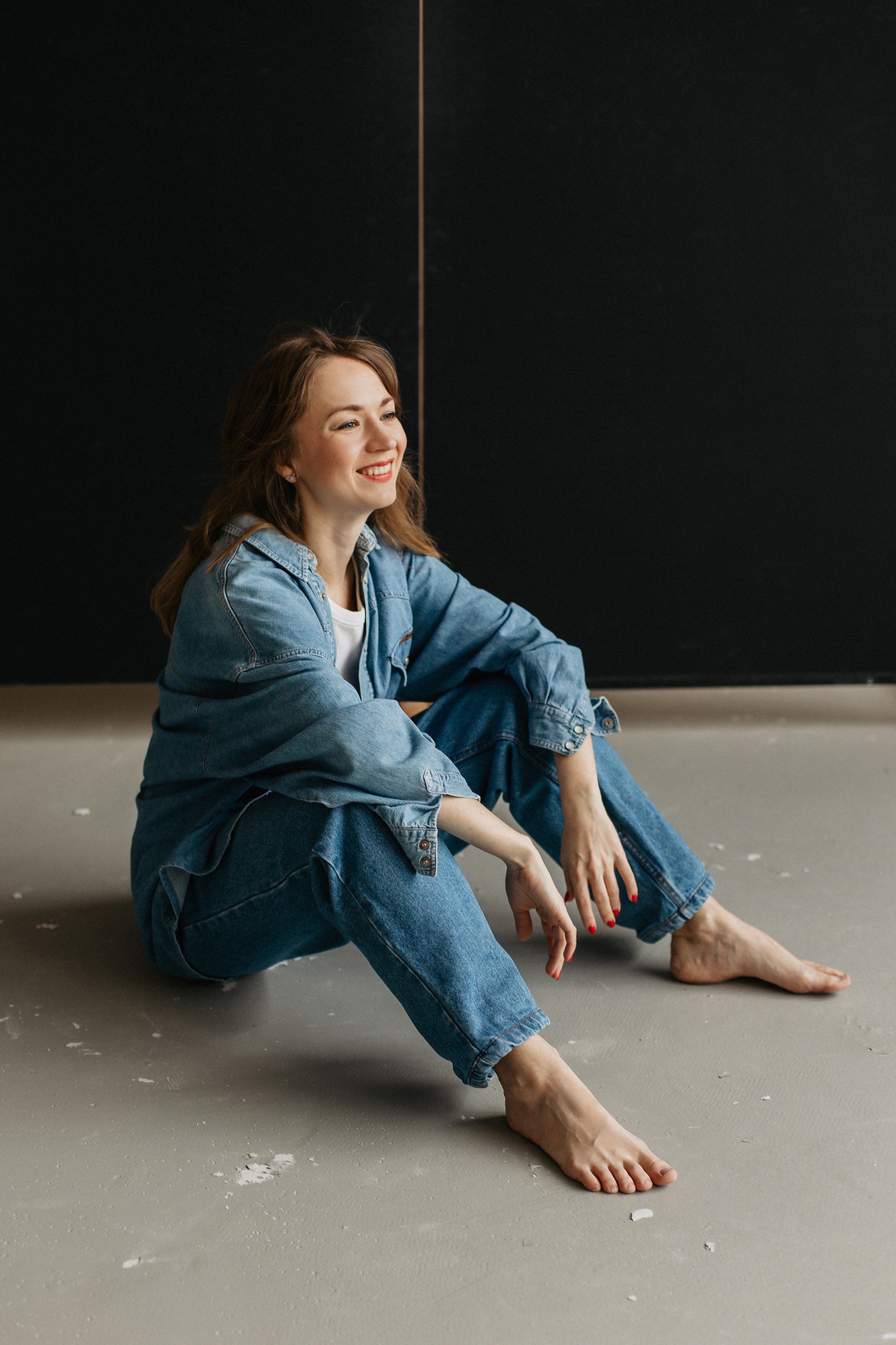 Алина и Матвей. Фотограф Екатерина Гюнгор ♡ Фетхие Мармарис Ортаджа