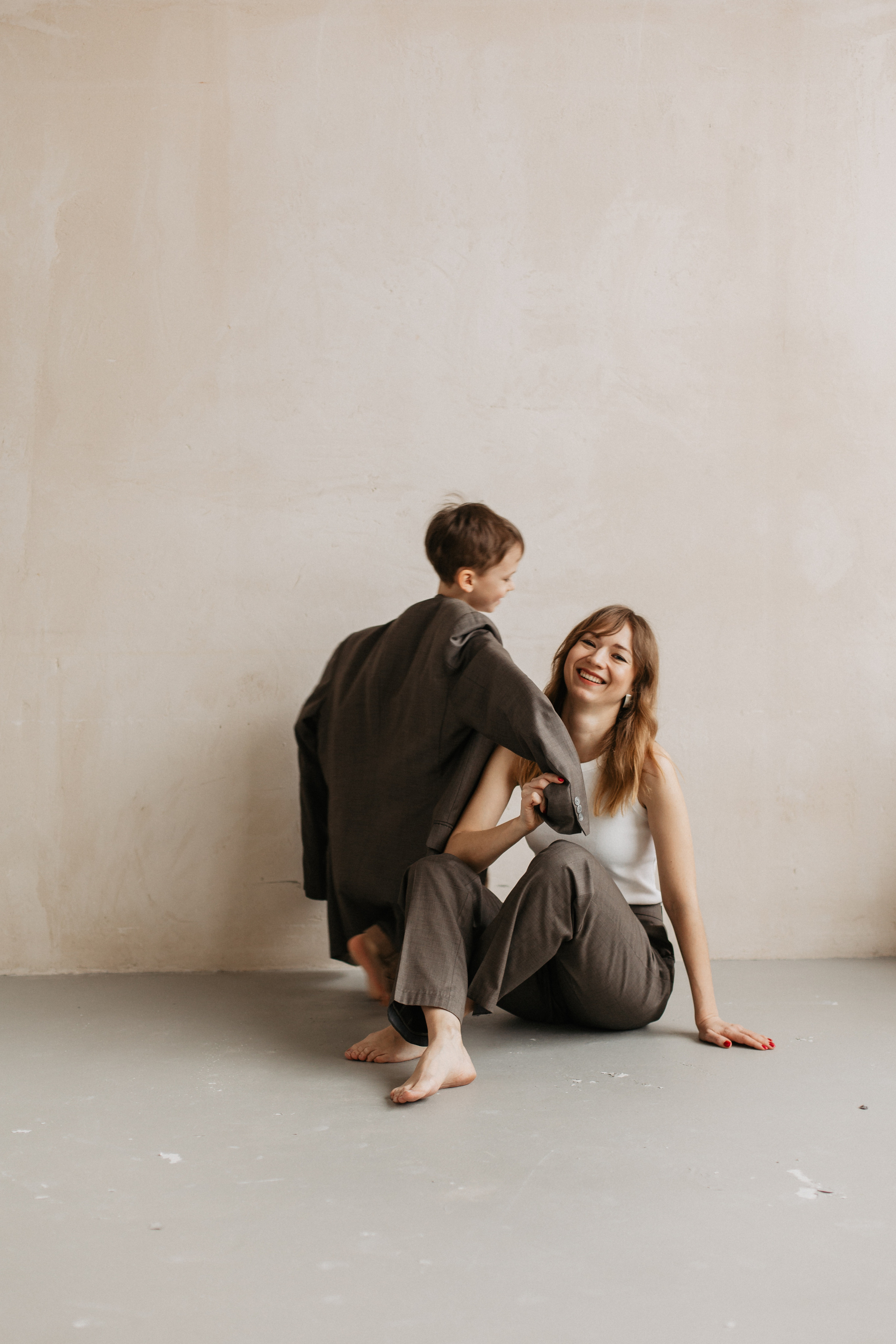 Алина и Матвей. Фотограф Екатерина Гюнгор ♡ Фетхие Мармарис Ортаджа