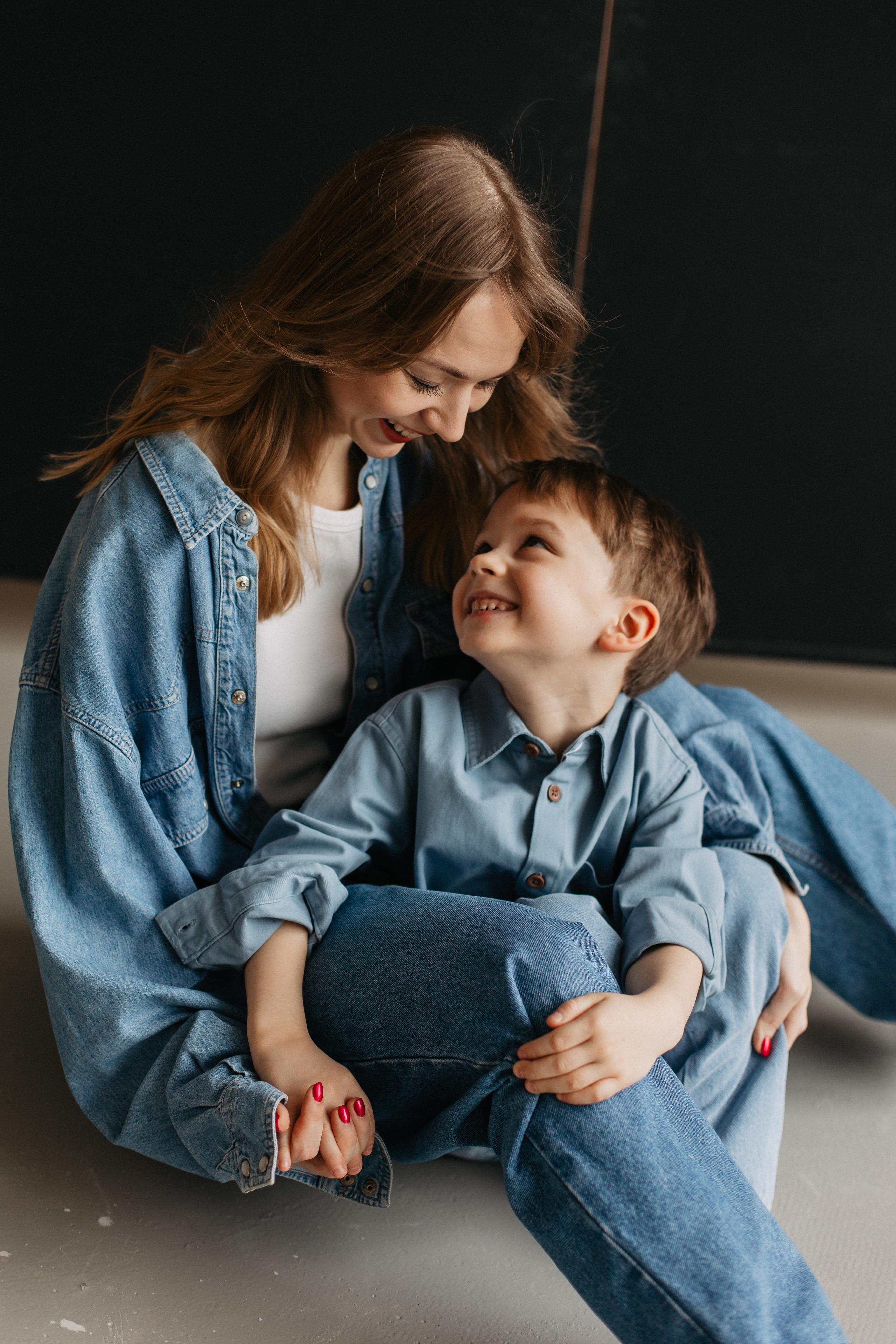 Алина и Матвей. Фотограф Екатерина Гюнгор ♡ Фетхие Мармарис Ортаджа