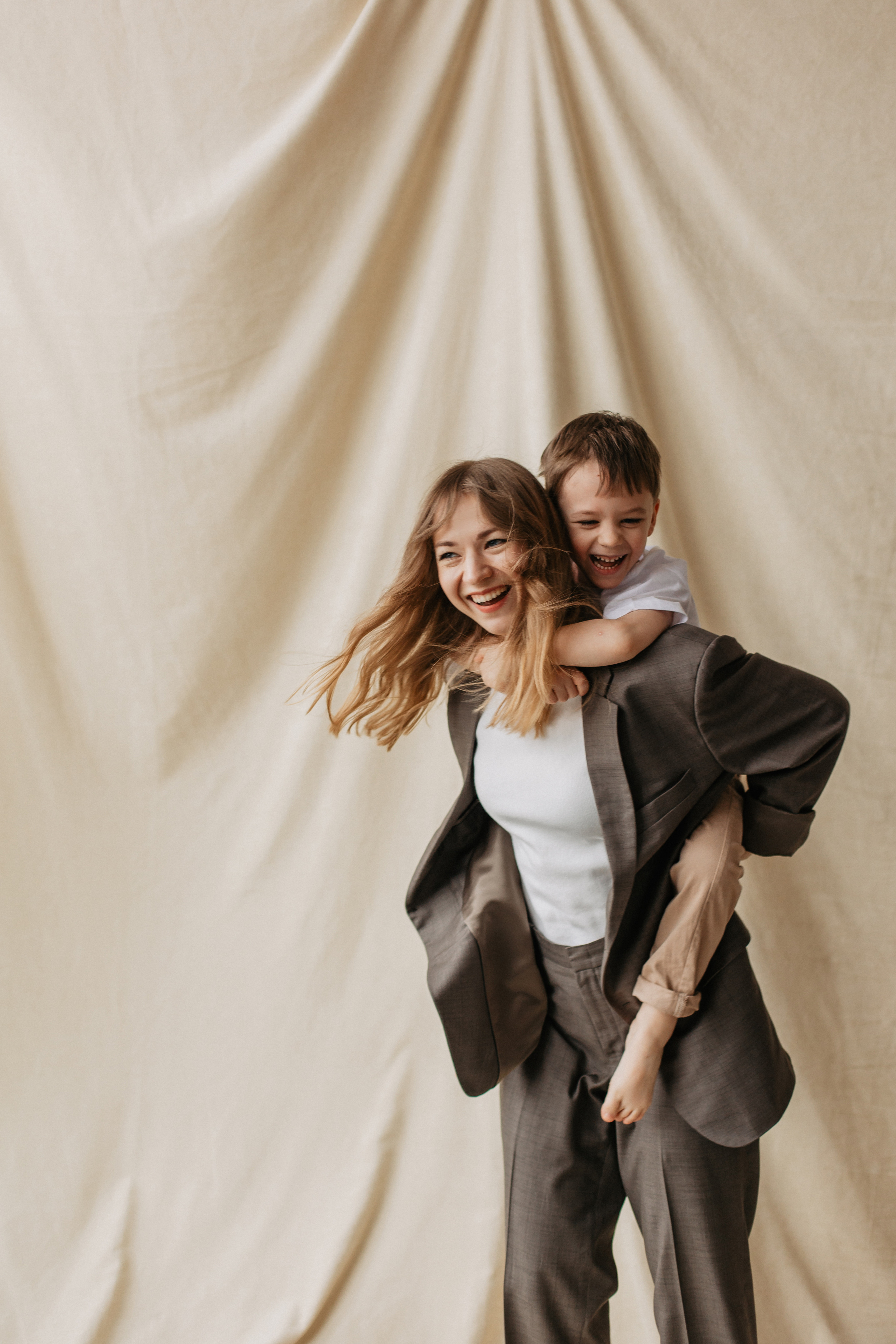 Алина и Матвей. Фотограф Екатерина Гюнгор ♡ Фетхие Мармарис Ортаджа