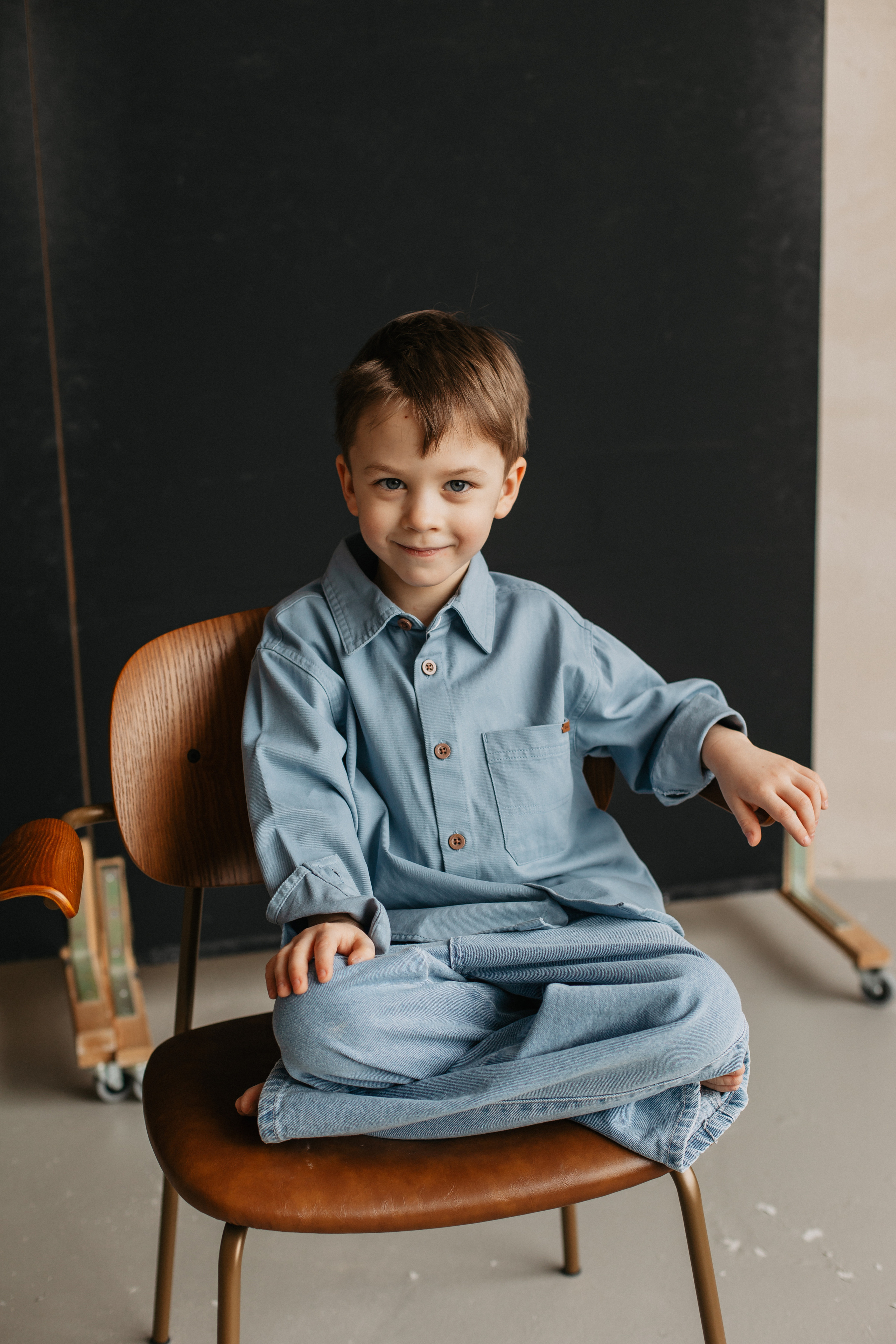 Алина и Матвей. Фотограф Екатерина Гюнгор ♡ Фетхие Мармарис Ортаджа