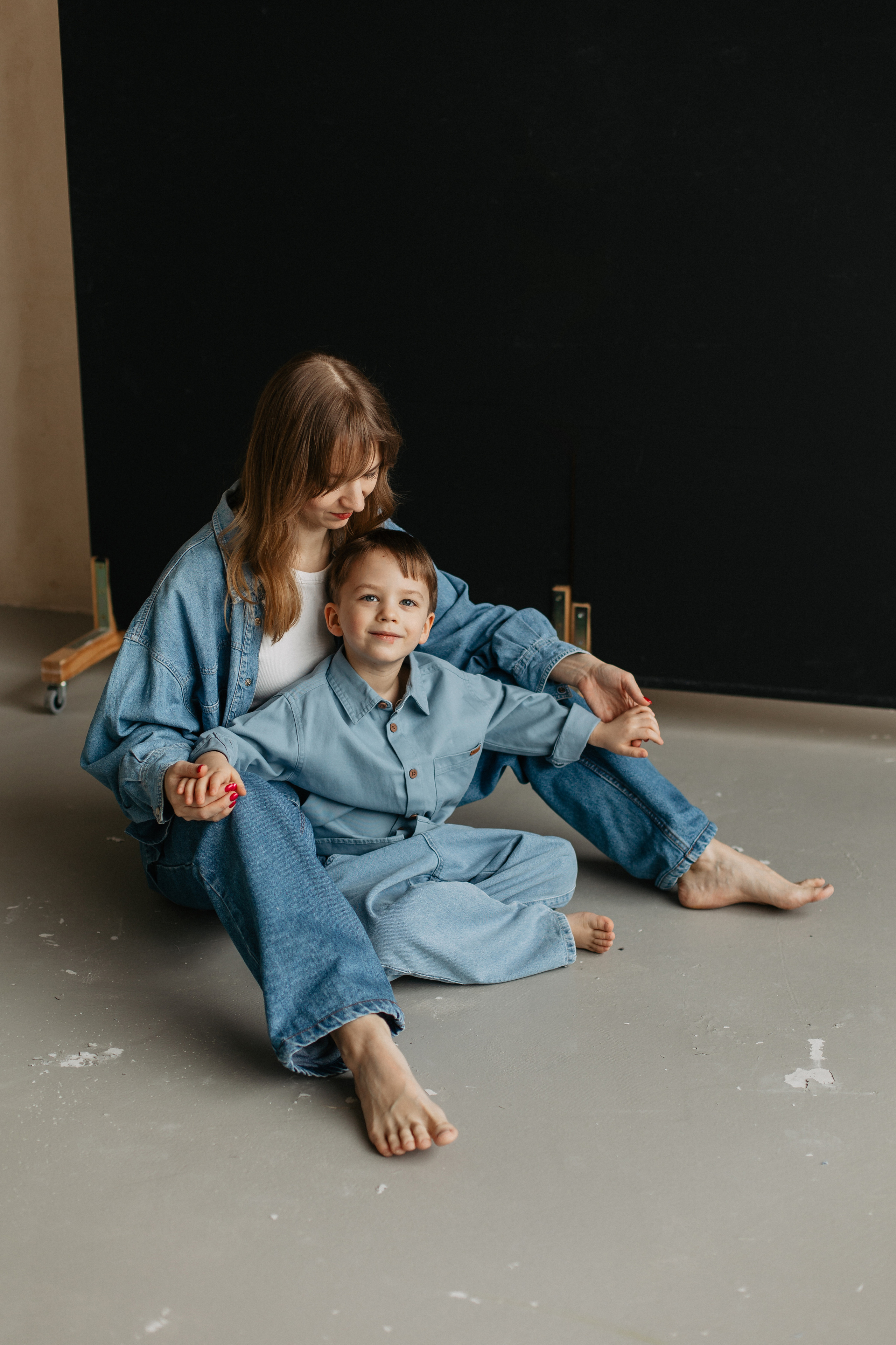 Алина и Матвей. Фотограф Екатерина Гюнгор ♡ Фетхие Мармарис Ортаджа