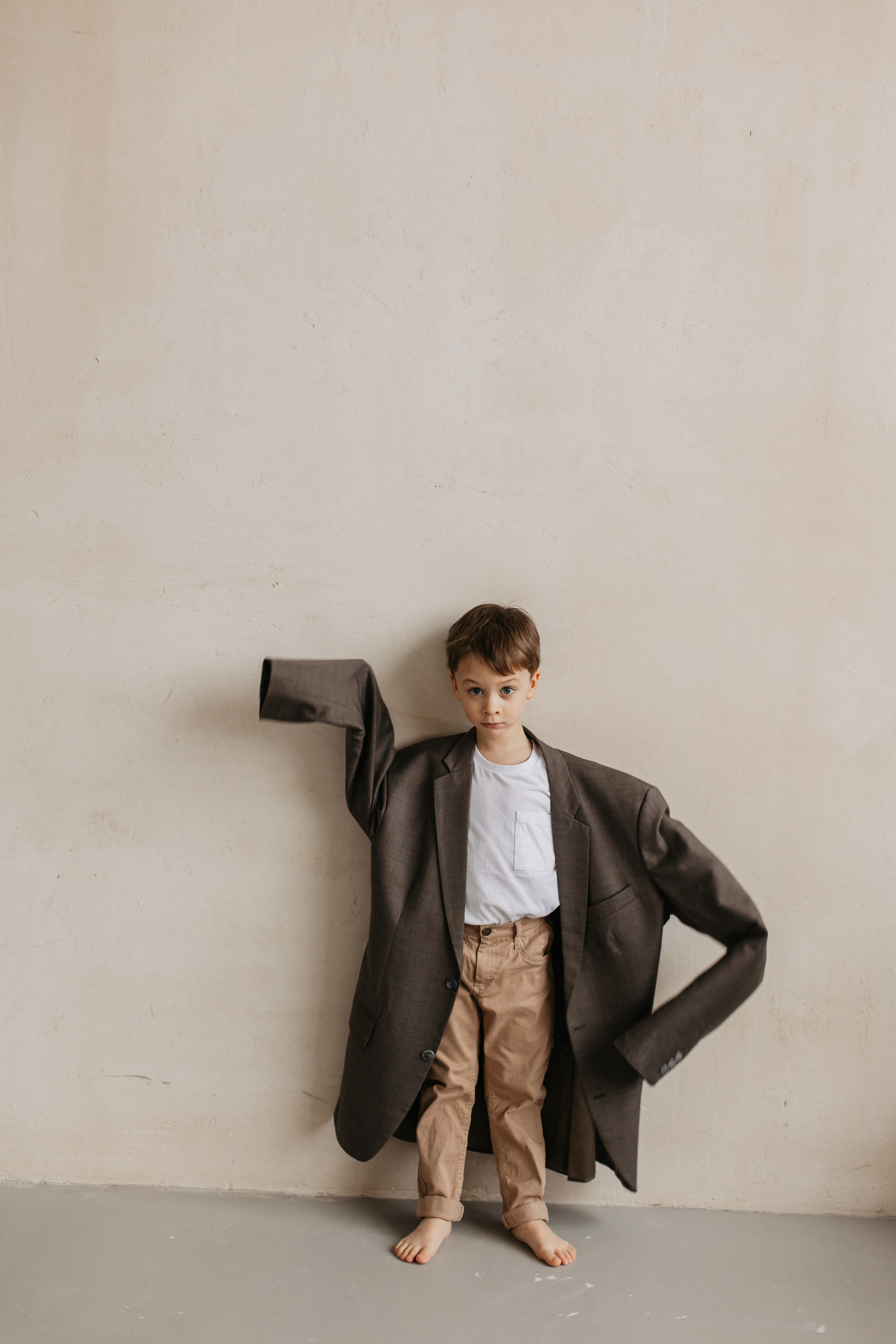 Алина и Матвей. Фотограф Екатерина Гюнгор ♡ Фетхие Мармарис Ортаджа