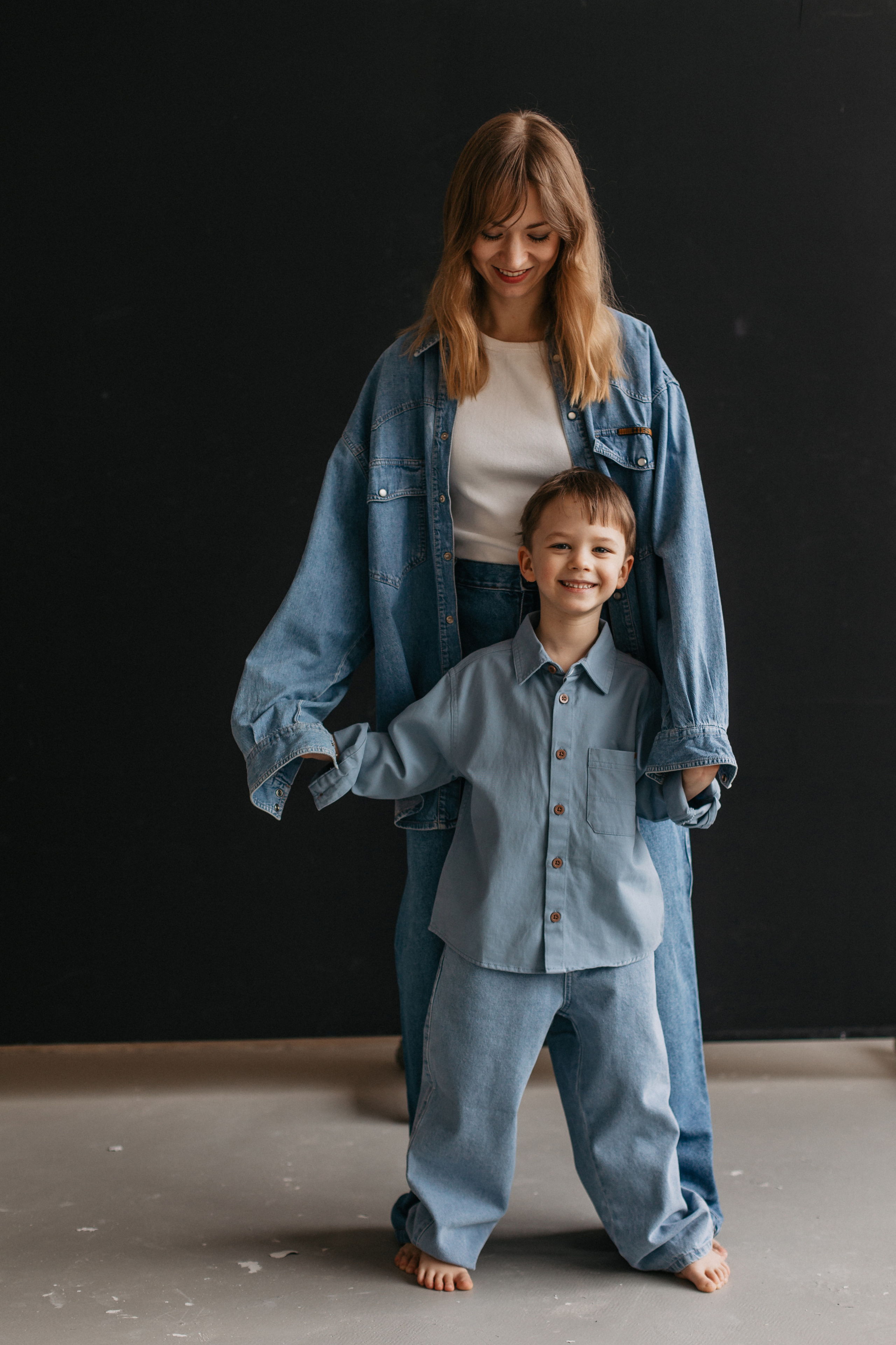 Алина и Матвей. Фотограф Екатерина Гюнгор ♡ Фетхие Мармарис Ортаджа