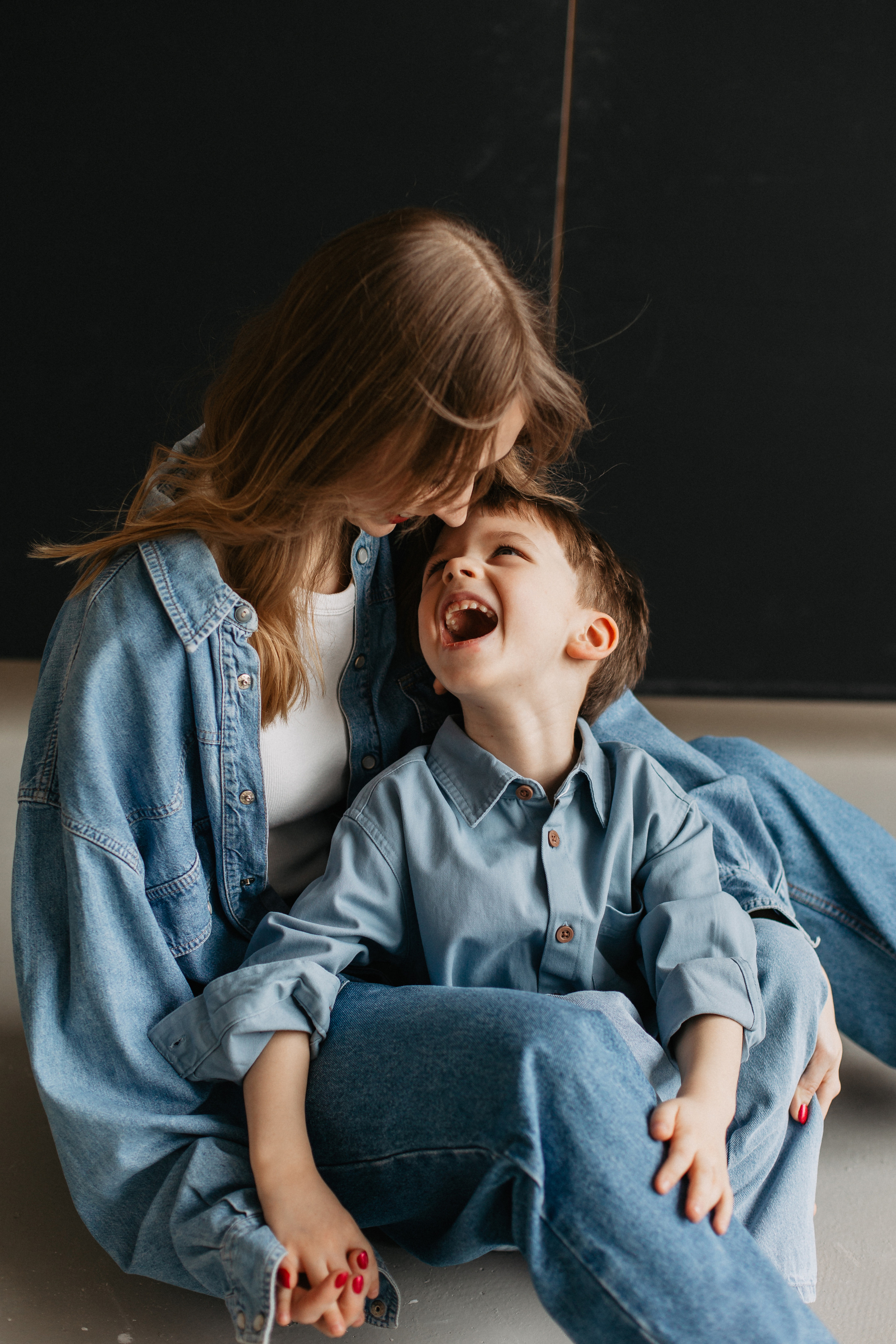 Алина и Матвей. Фотограф Екатерина Гюнгор ♡ Фетхие Мармарис Ортаджа