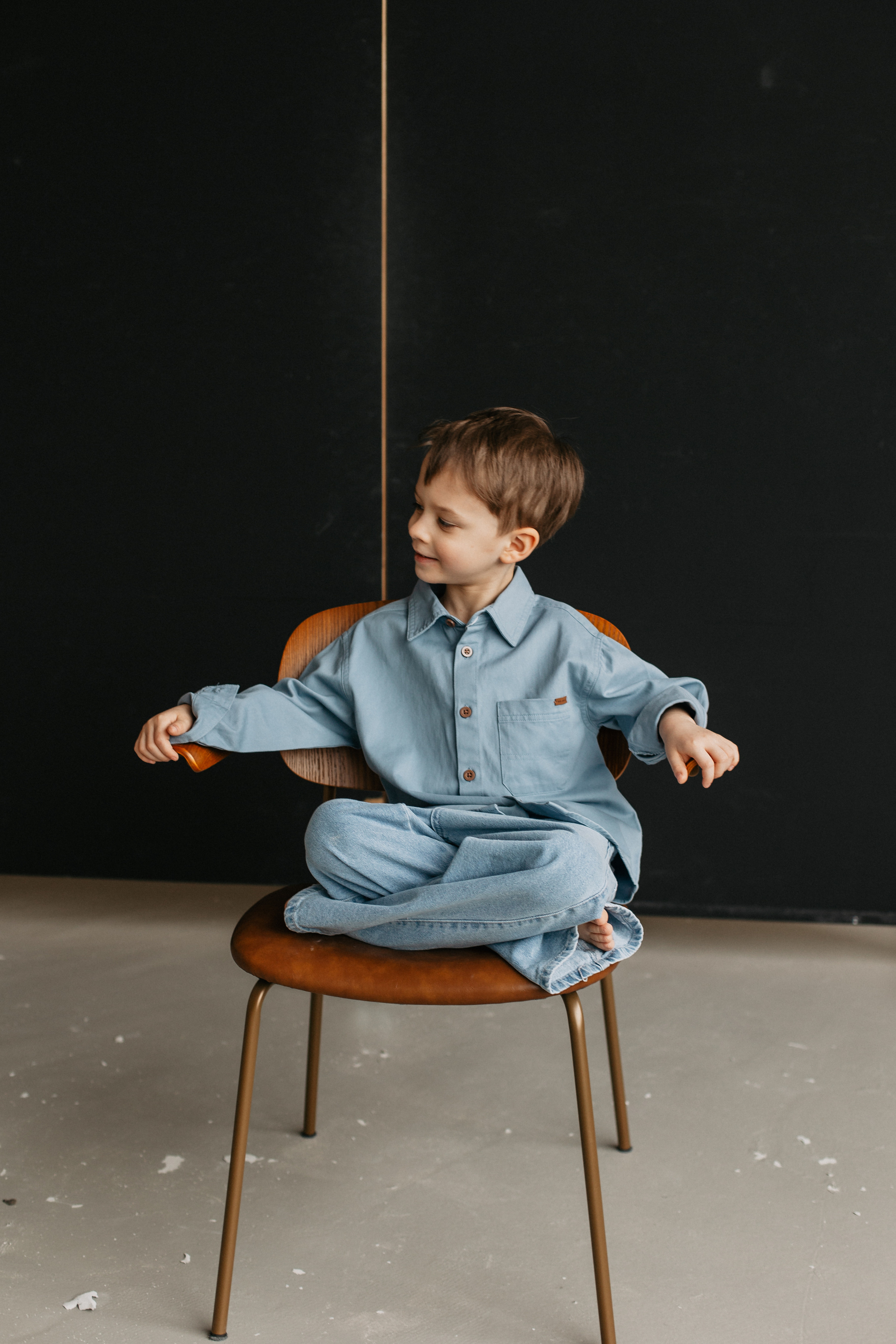 Алина и Матвей. Фотограф Екатерина Гюнгор ♡ Фетхие Мармарис Ортаджа