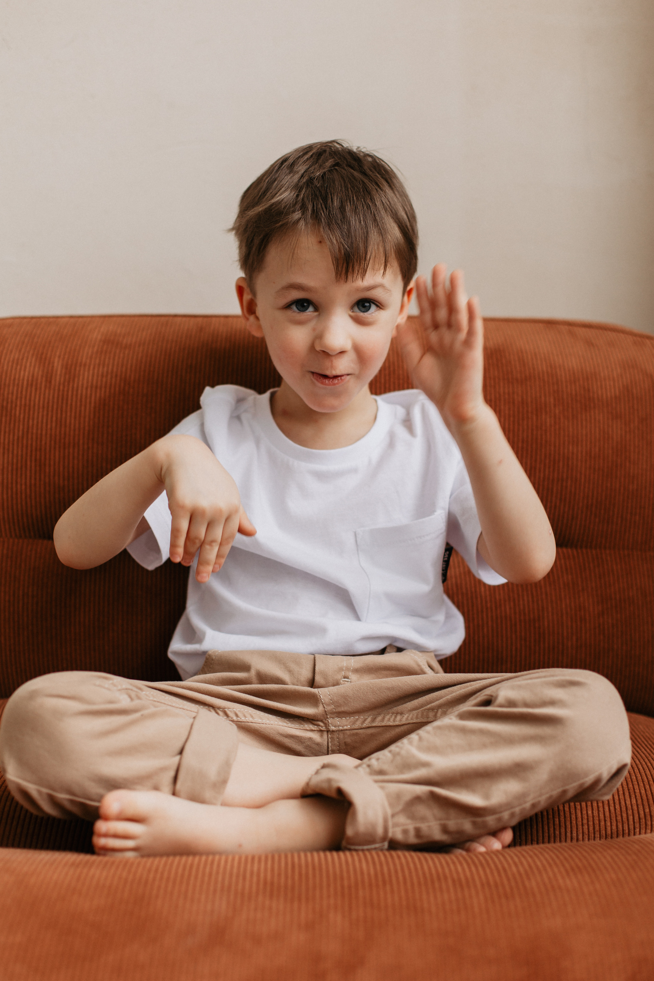 Алина и Матвей. Фотограф Екатерина Гюнгор ♡ Фетхие Мармарис Ортаджа