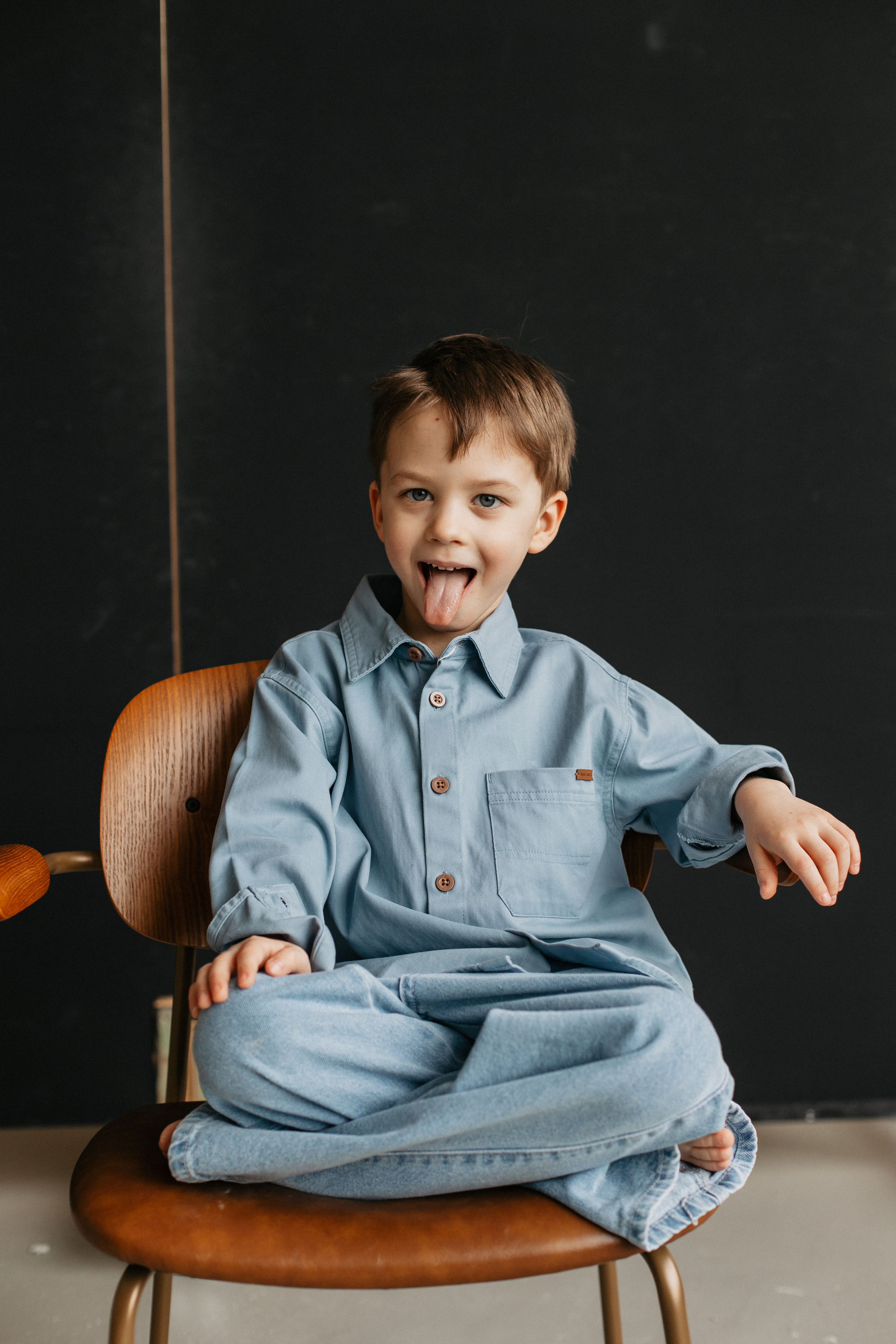 Алина и Матвей. Фотограф Екатерина Гюнгор ♡ Фетхие Мармарис Ортаджа