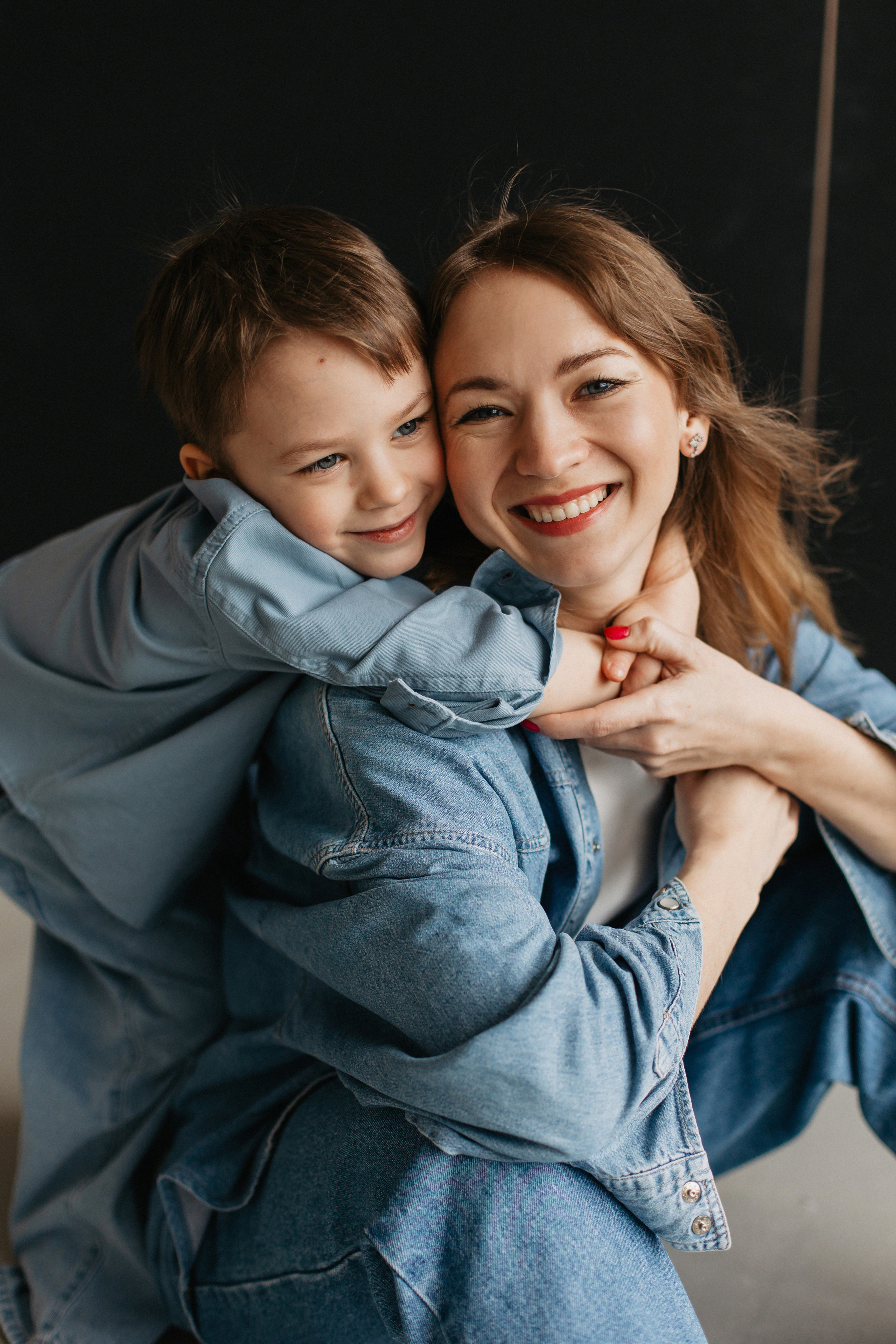 Алина и Матвей. Фотограф Екатерина Гюнгор ♡ Фетхие Мармарис Ортаджа