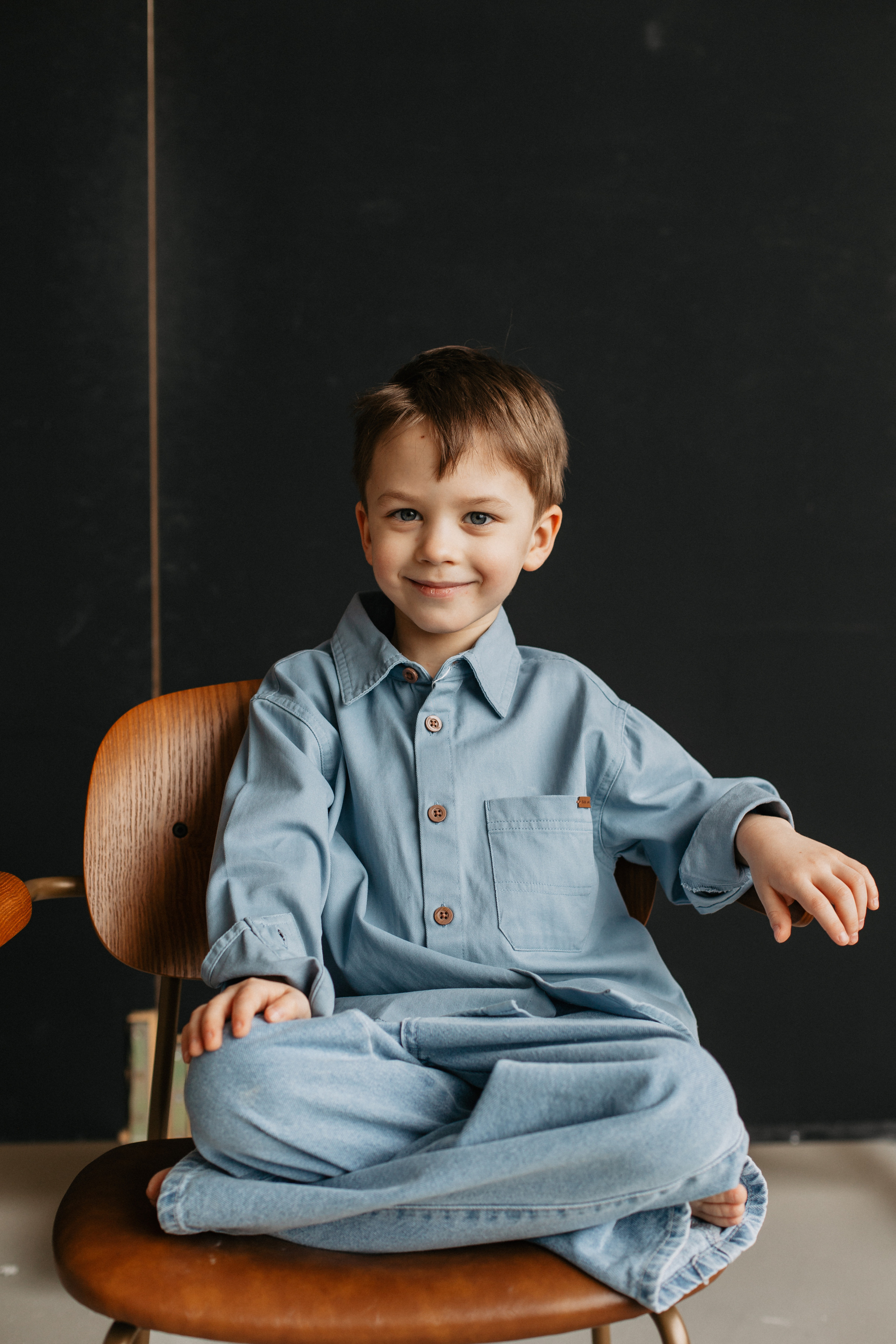 Алина и Матвей. Фотограф Екатерина Гюнгор ♡ Фетхие Мармарис Ортаджа