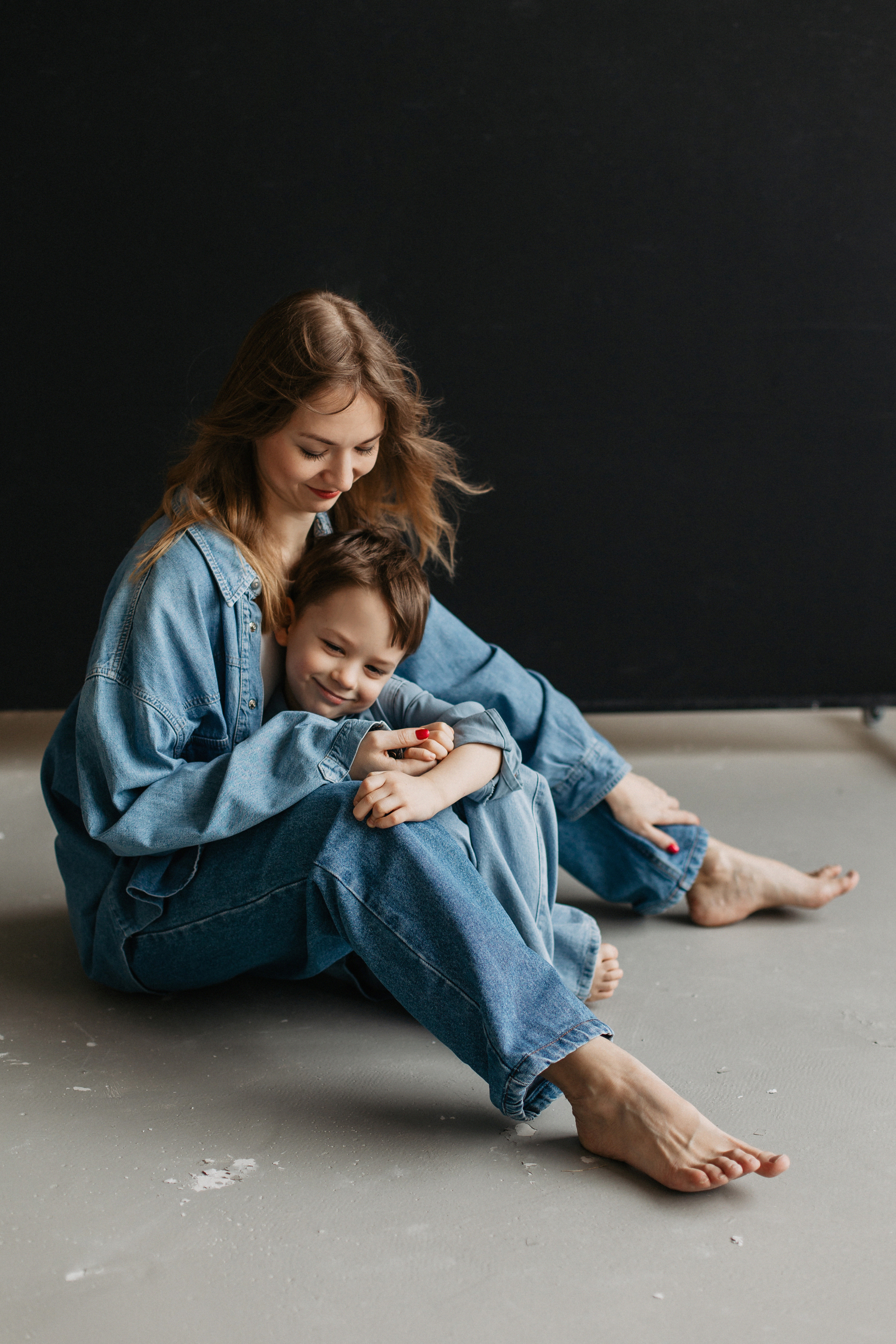 Алина и Матвей. Фотограф Екатерина Гюнгор ♡ Фетхие Мармарис Ортаджа