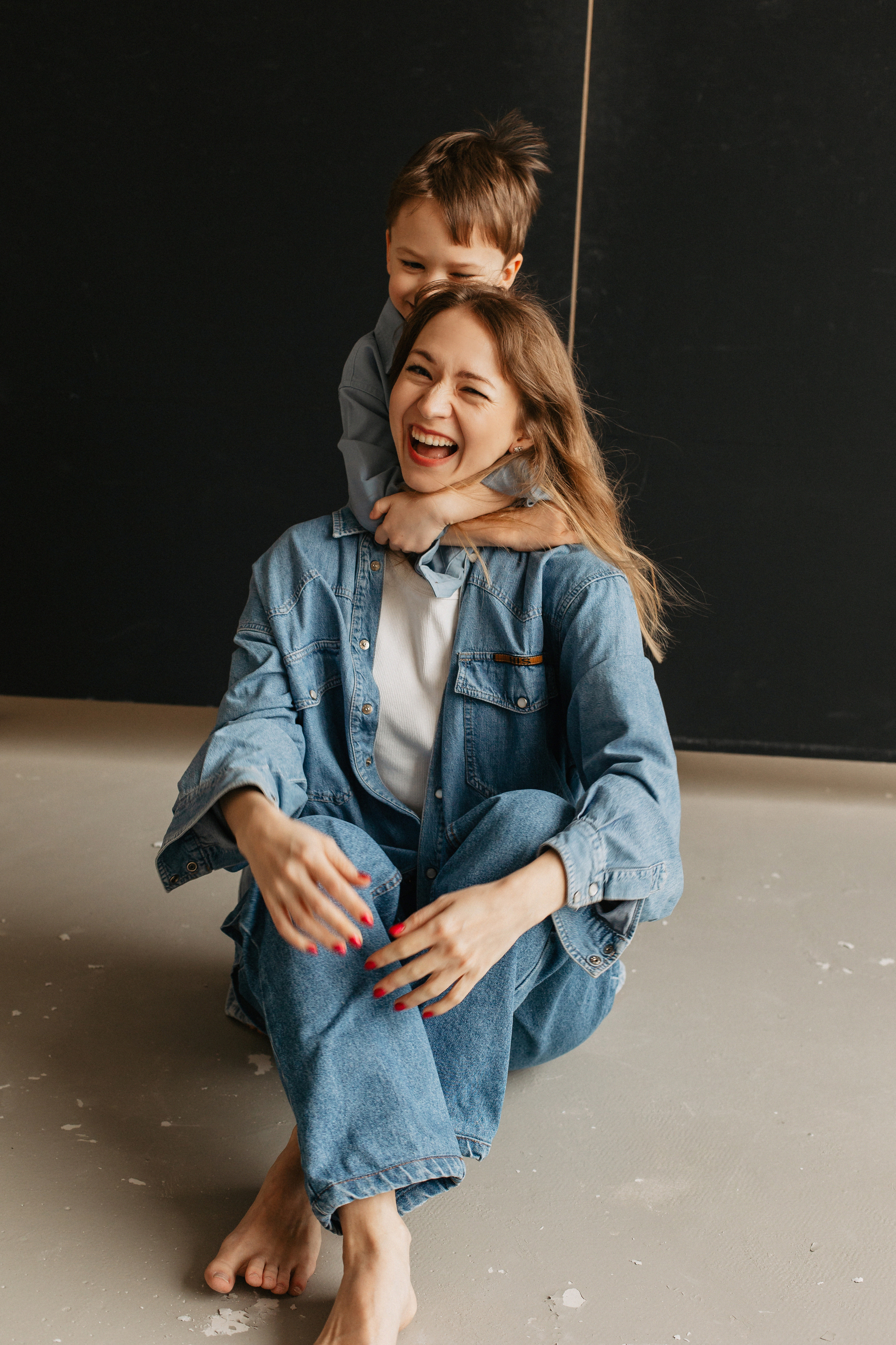 Алина и Матвей. Фотограф Екатерина Гюнгор ♡ Фетхие Мармарис Ортаджа