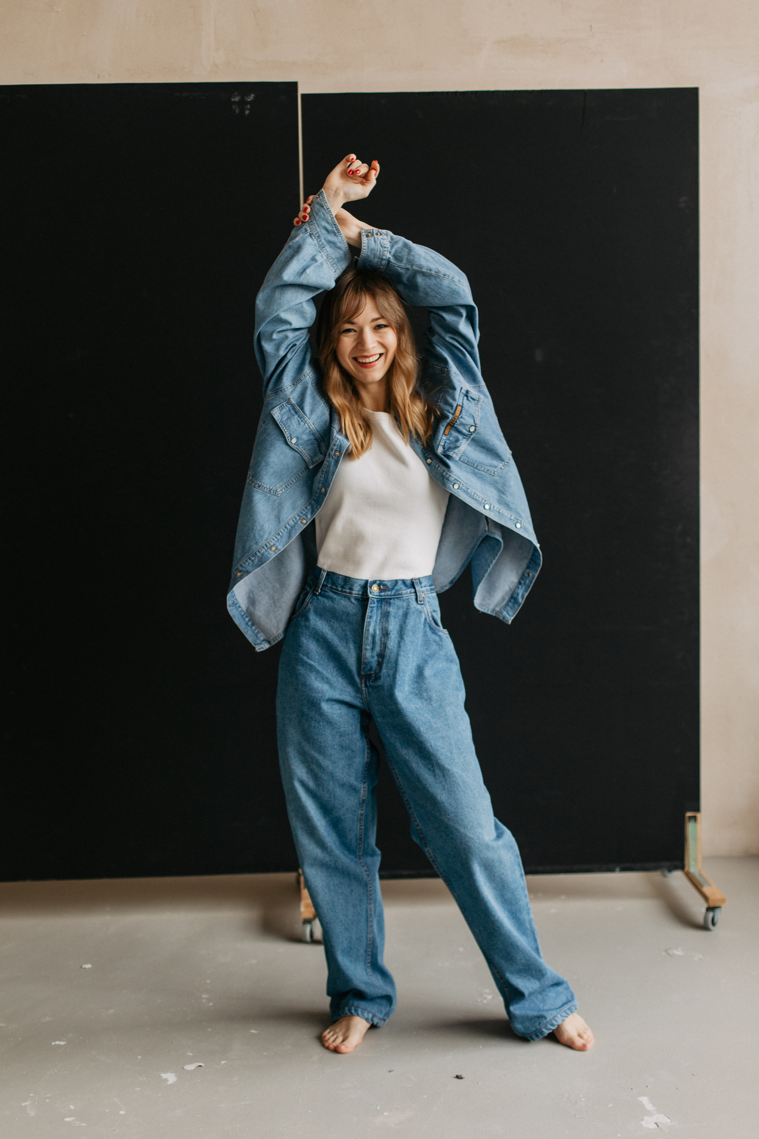 Алина и Матвей. Фотограф Екатерина Гюнгор ♡ Фетхие Мармарис Ортаджа