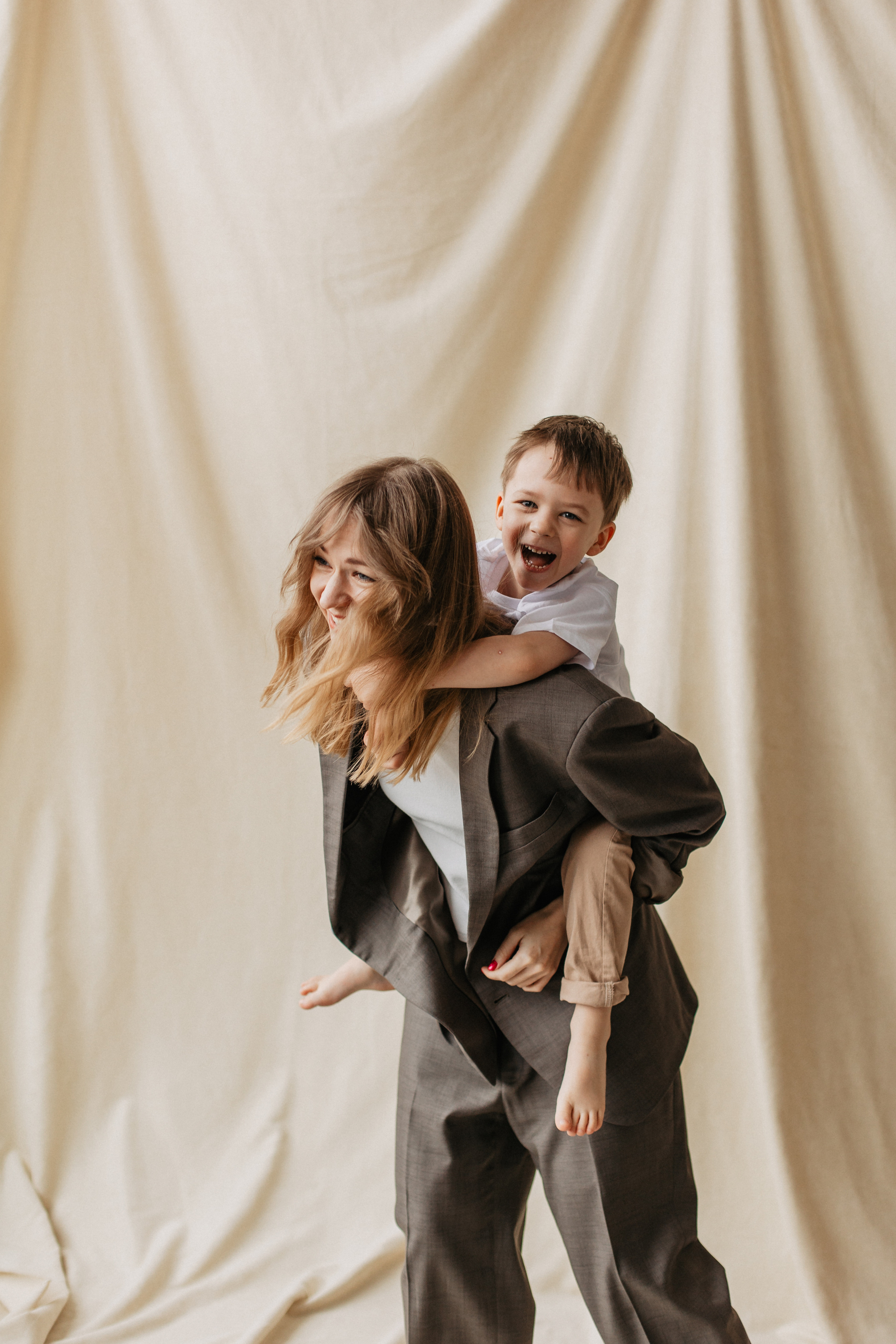 Алина и Матвей. Фотограф Екатерина Гюнгор ♡ Фетхие Мармарис Ортаджа