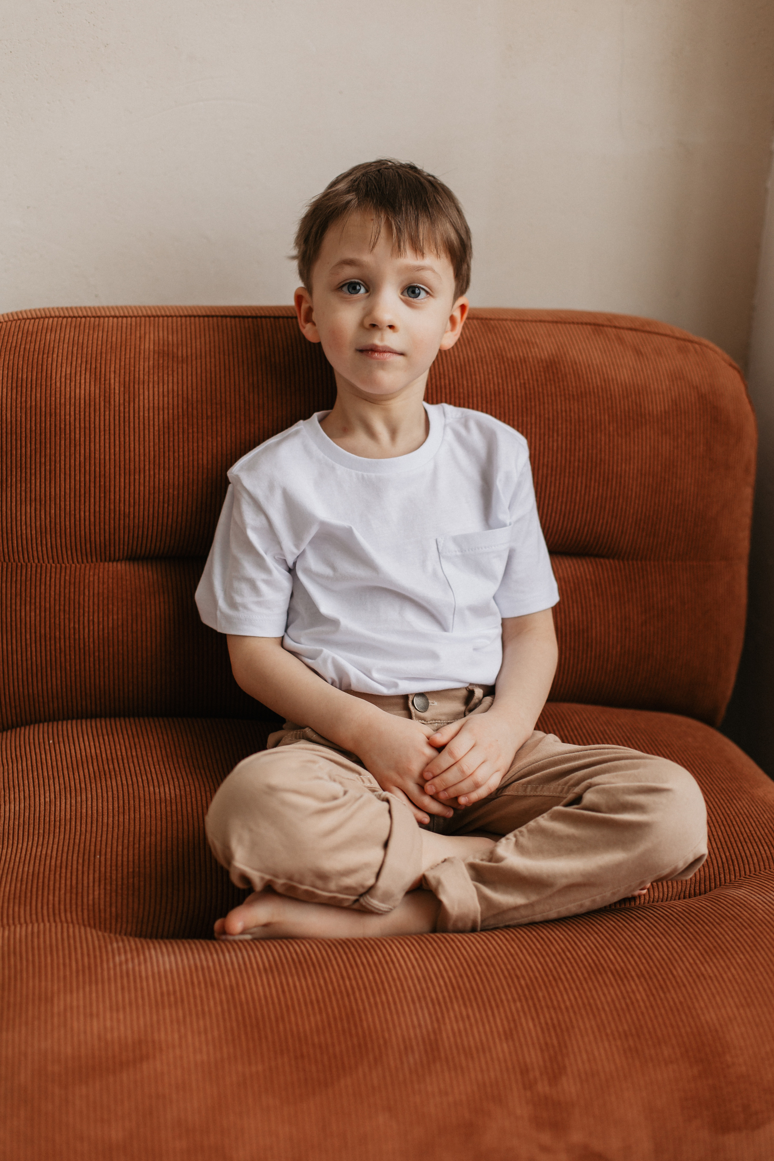 Алина и Матвей. Фотограф Екатерина Гюнгор ♡ Фетхие Мармарис Ортаджа