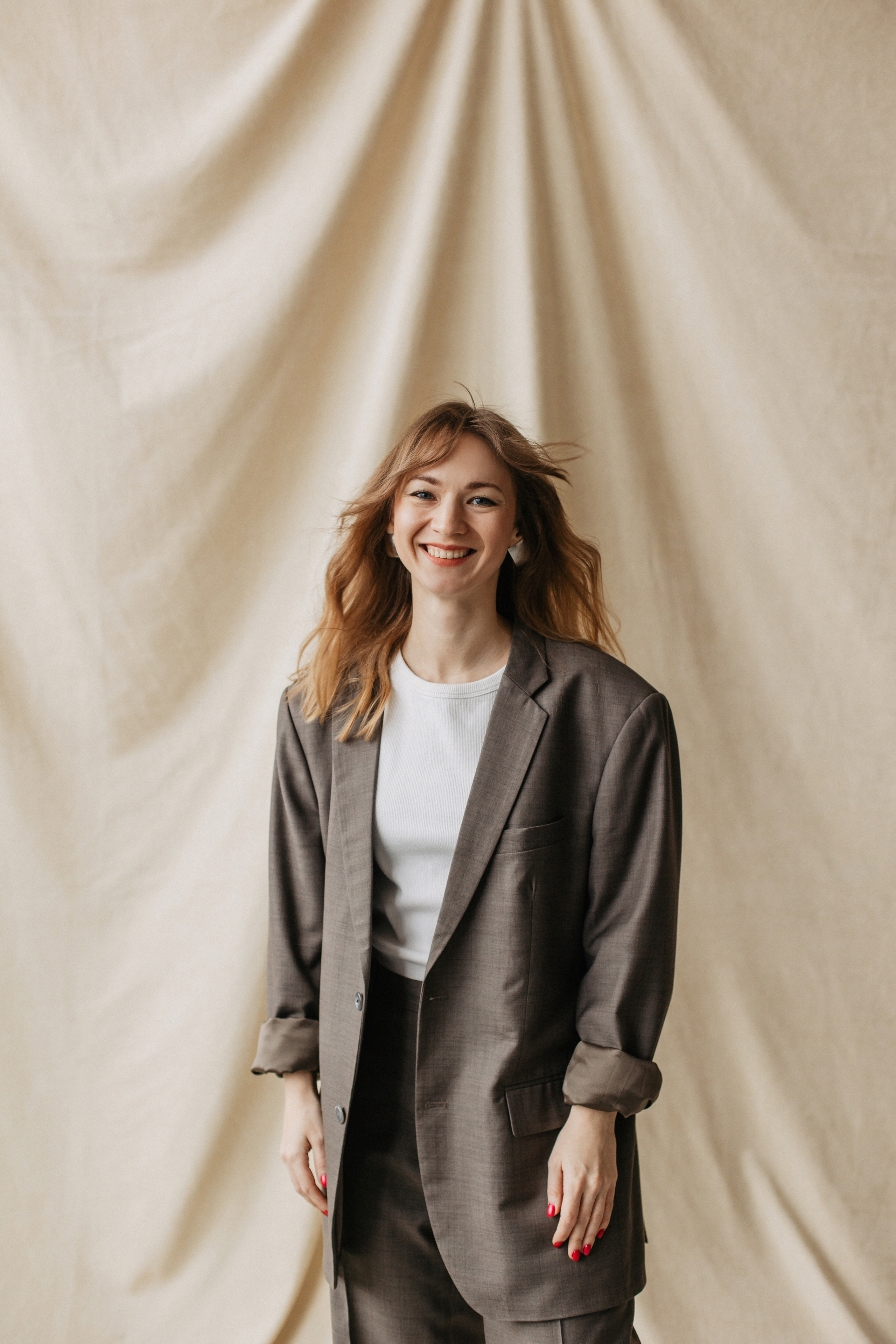 Алина и Матвей. Фотограф Екатерина Гюнгор ♡ Фетхие Мармарис Ортаджа