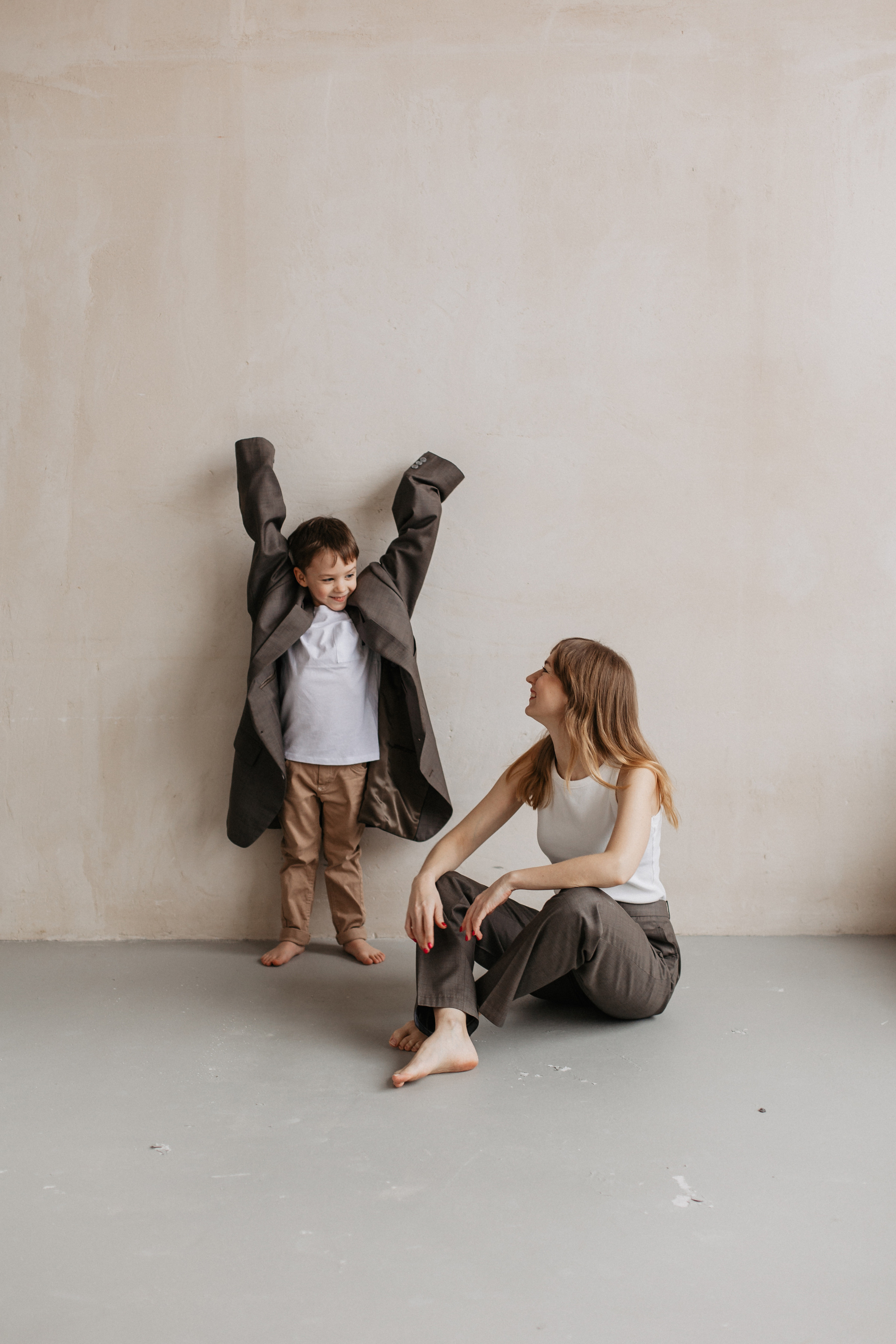 Алина и Матвей. Фотограф Екатерина Гюнгор ♡ Фетхие Мармарис Ортаджа