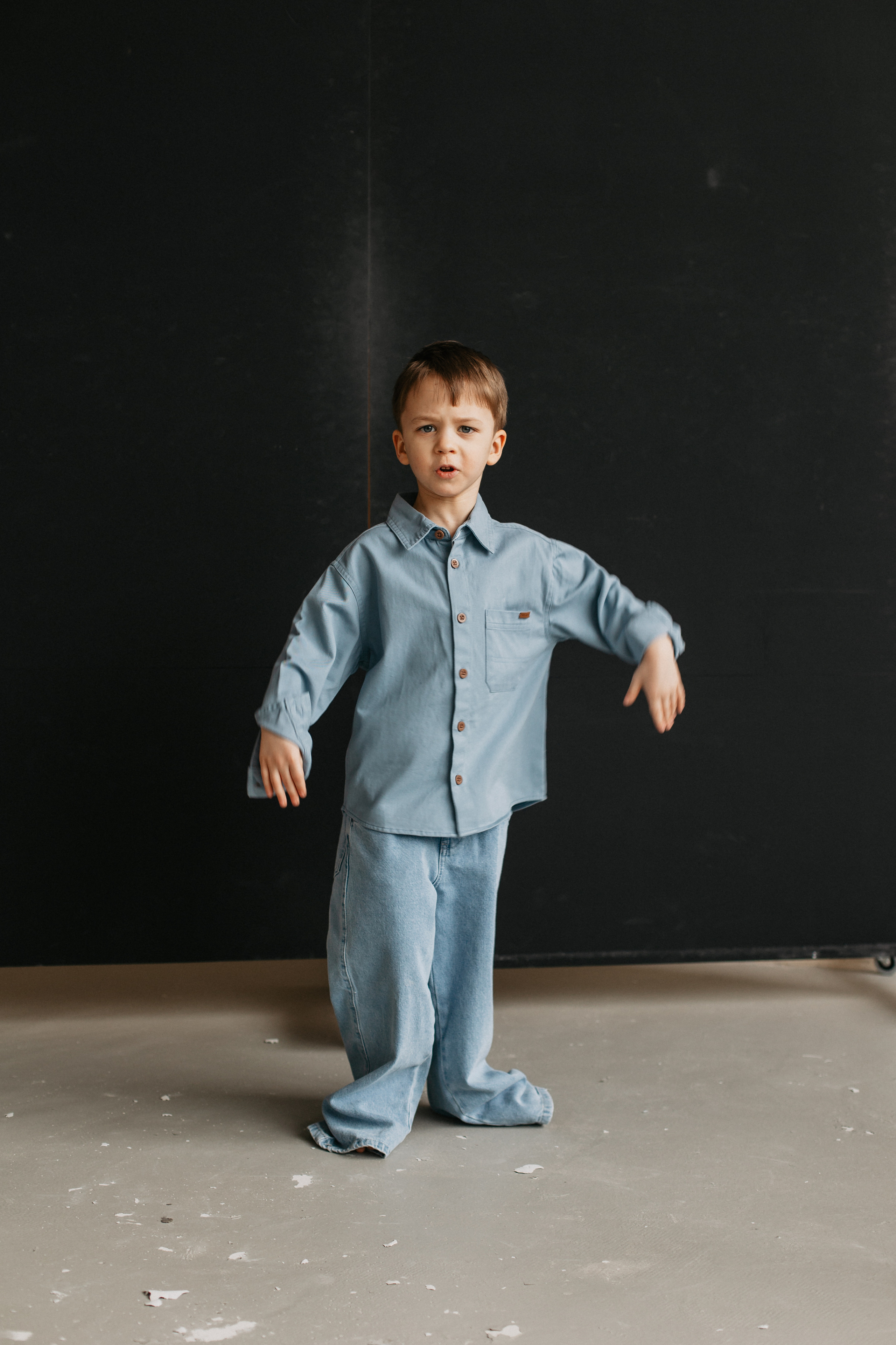 Алина и Матвей. Фотограф Екатерина Гюнгор ♡ Фетхие Мармарис Ортаджа