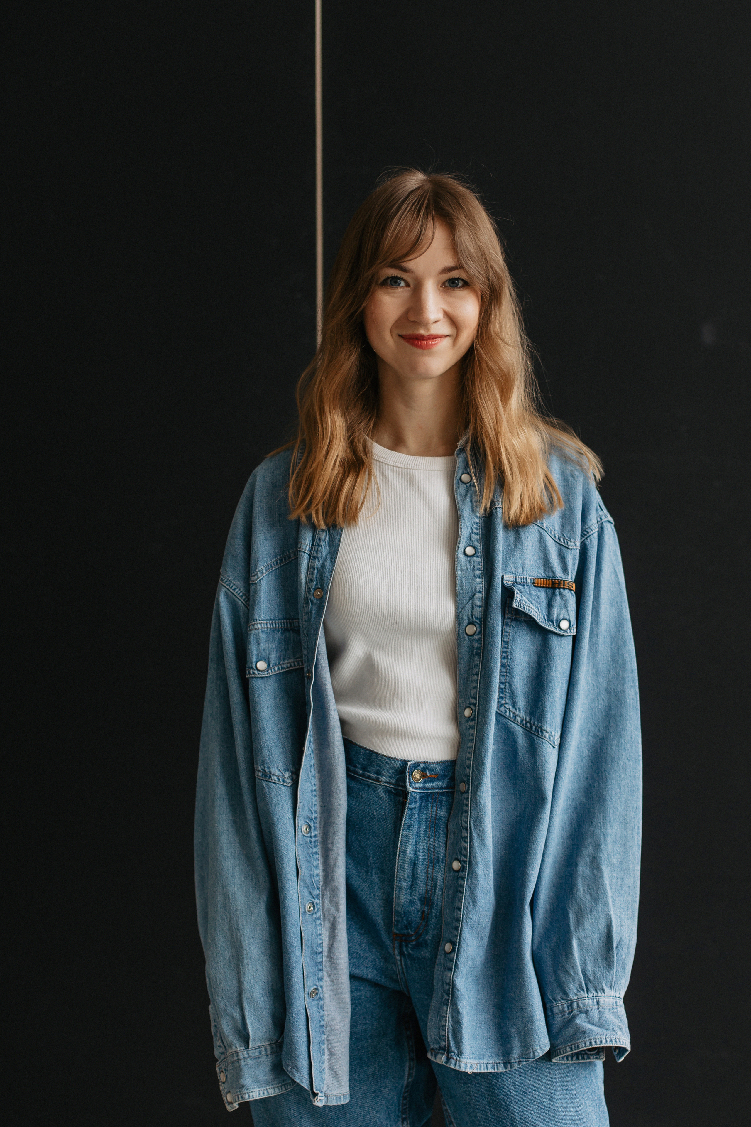 Алина и Матвей. Фотограф Екатерина Гюнгор ♡ Фетхие Мармарис Ортаджа