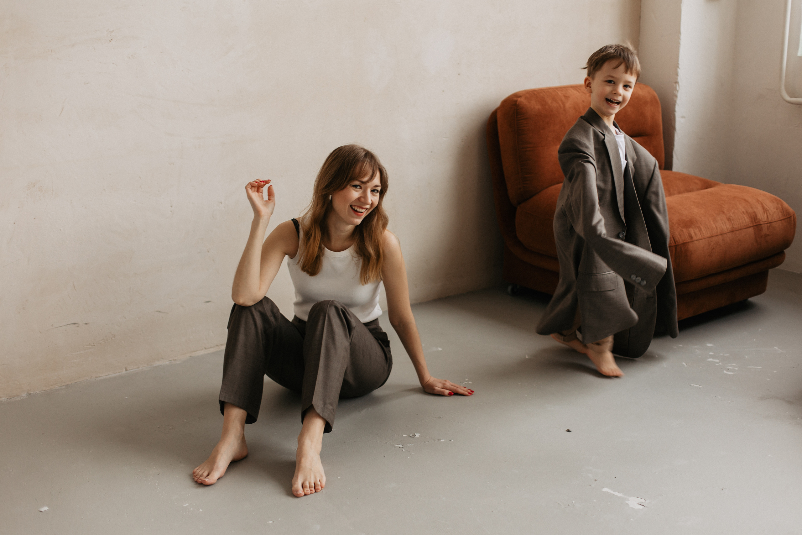 Алина и Матвей. Фотограф Екатерина Гюнгор ♡ Фетхие Мармарис Ортаджа