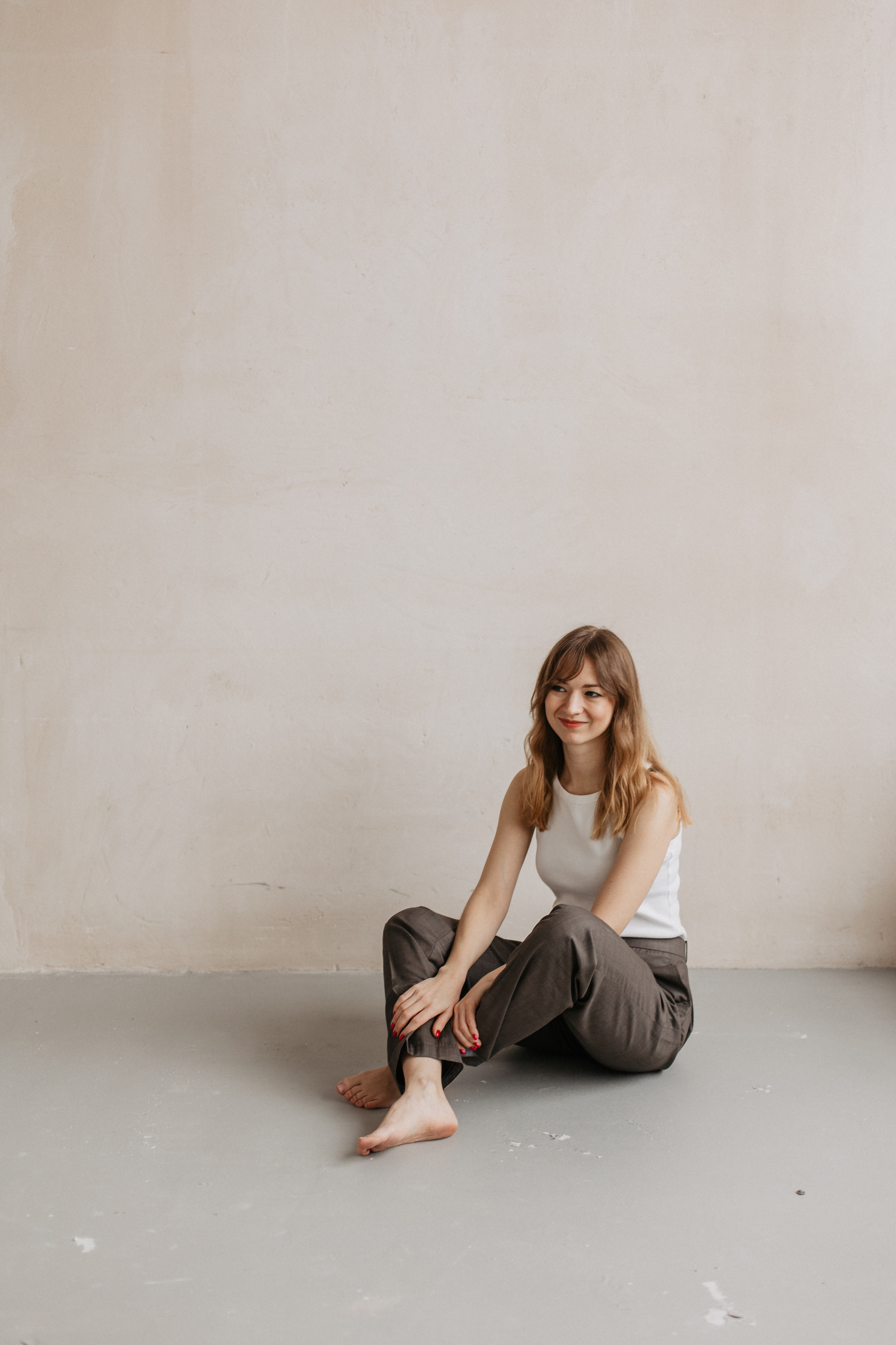 Алина и Матвей. Фотограф Екатерина Гюнгор ♡ Фетхие Мармарис Ортаджа