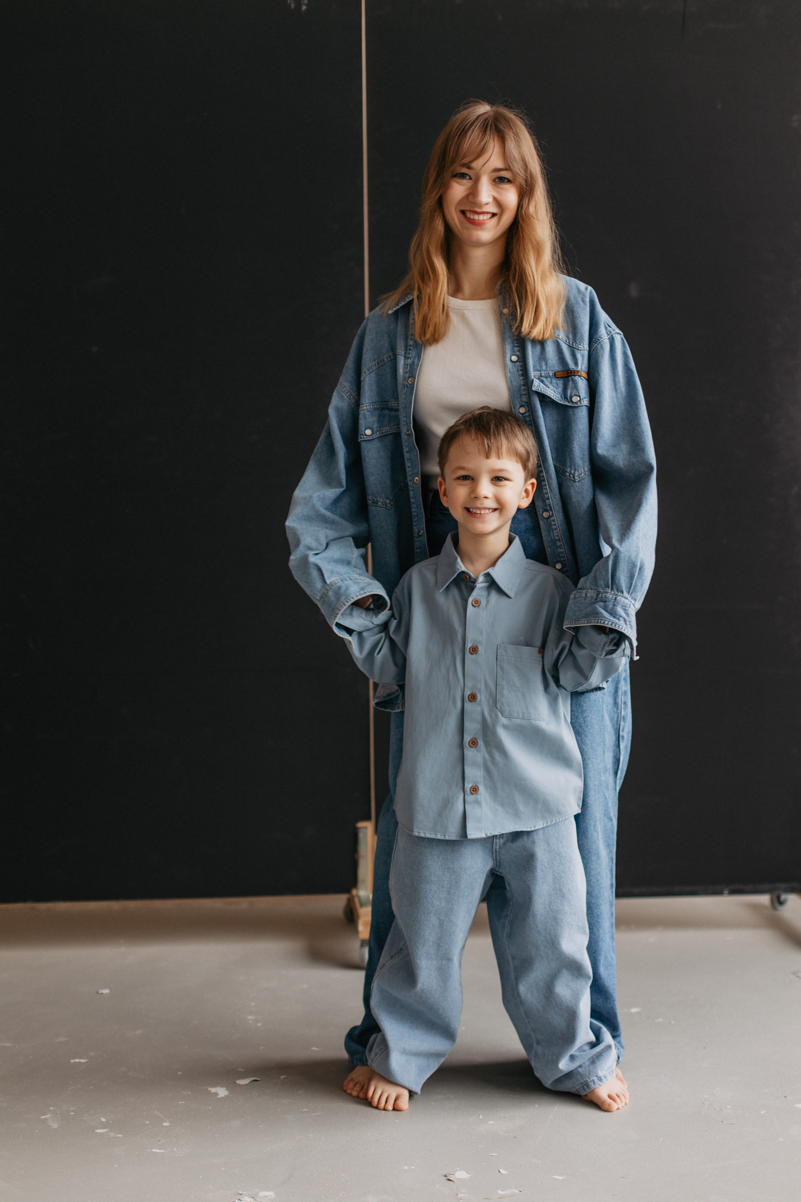 Алина и Матвей. Фотограф Екатерина Гюнгор ♡ Фетхие Мармарис Ортаджа