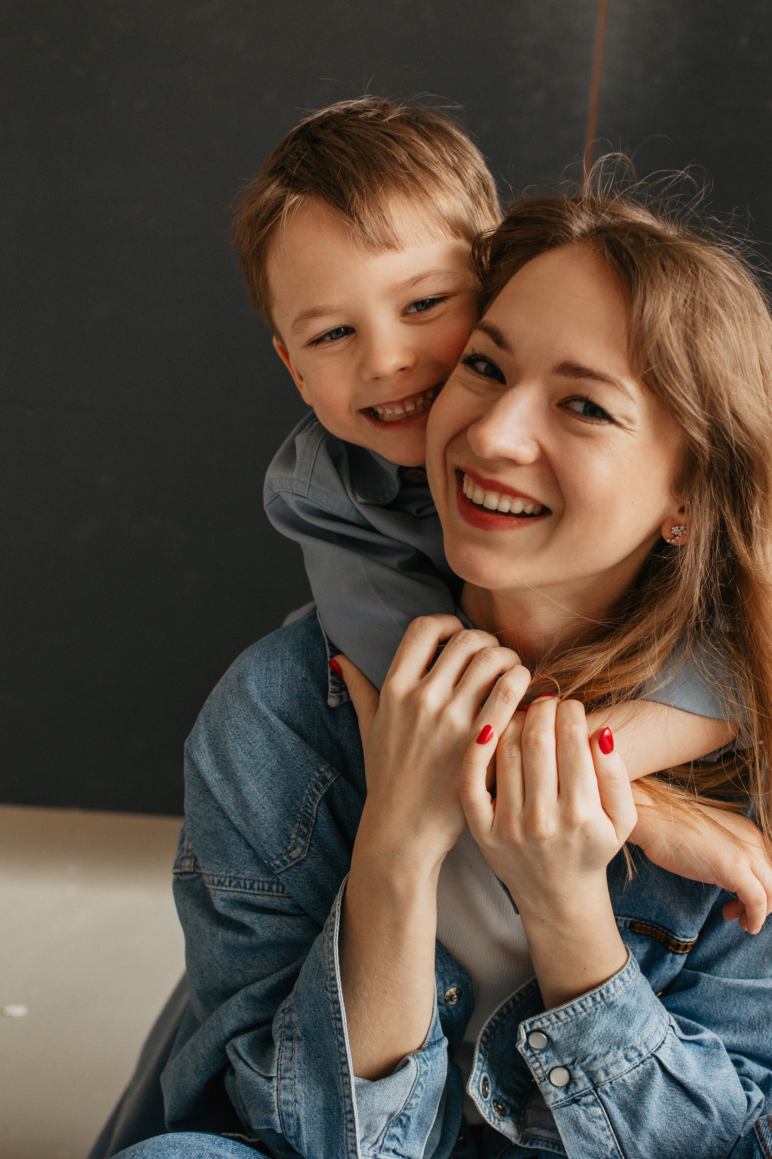 Алина и Матвей. Фотограф Екатерина Гюнгор ♡ Фетхие Мармарис Ортаджа