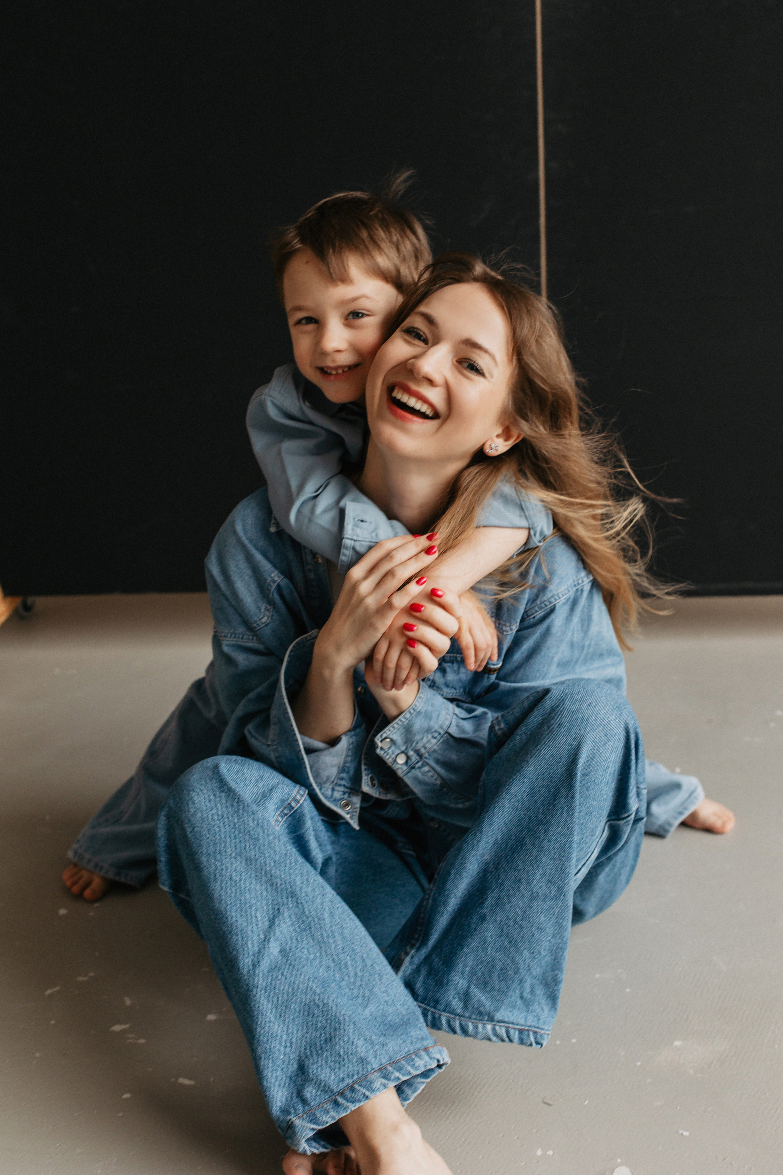 Алина и Матвей. Фотограф Екатерина Гюнгор ♡ Фетхие Мармарис Ортаджа