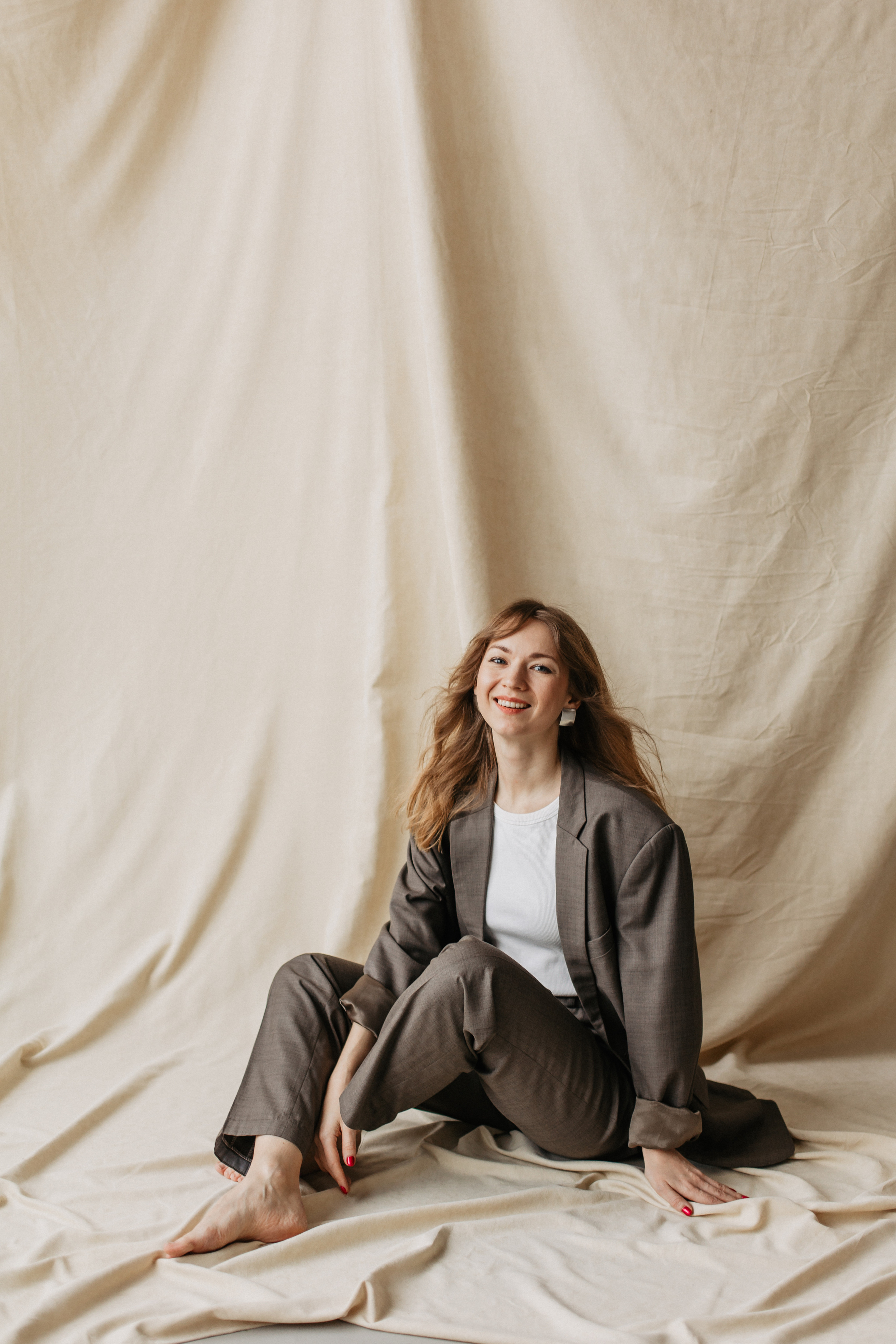 Алина и Матвей. Фотограф Екатерина Гюнгор ♡ Фетхие Мармарис Ортаджа