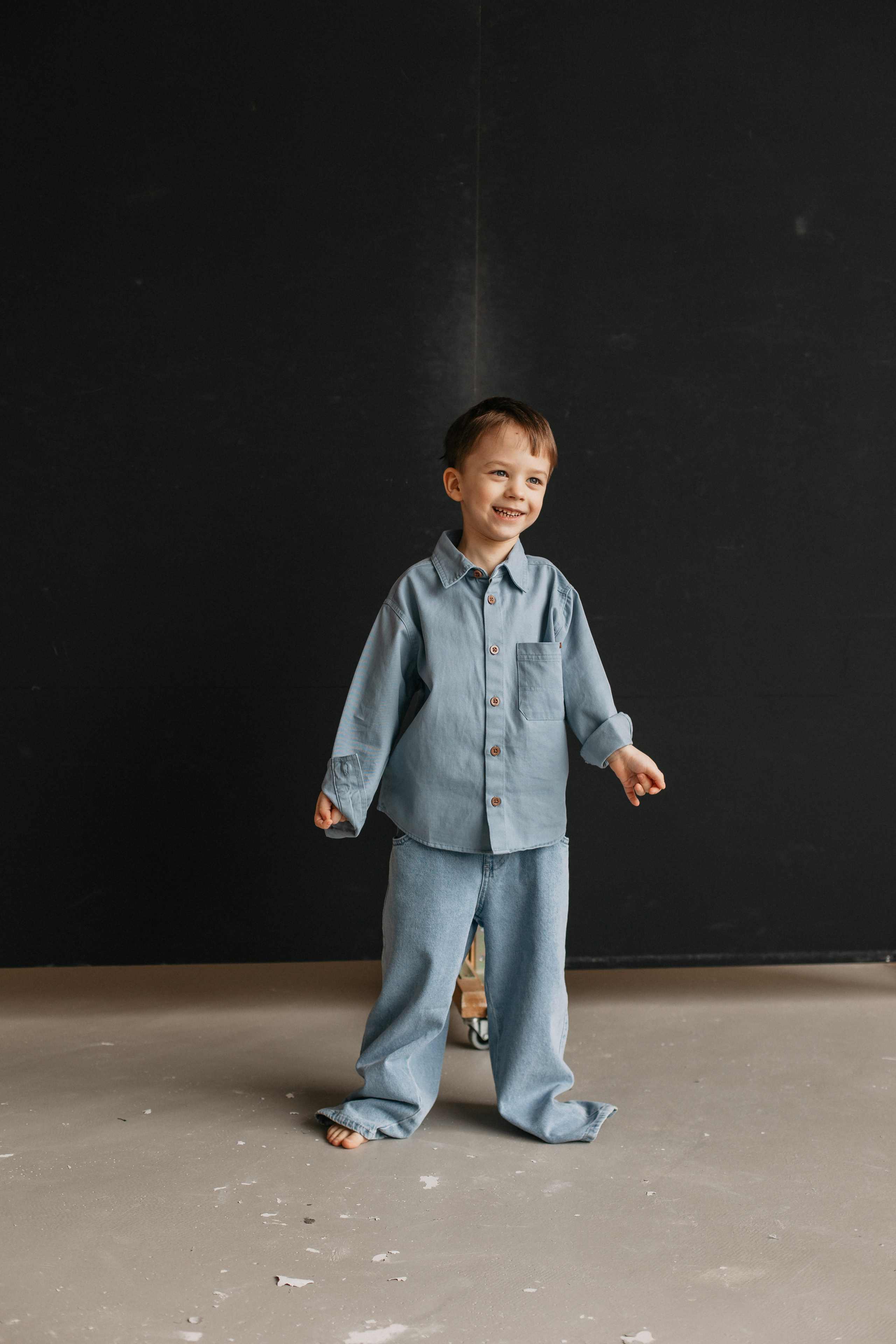 Алина и Матвей. Фотограф Екатерина Гюнгор ♡ Фетхие Мармарис Ортаджа