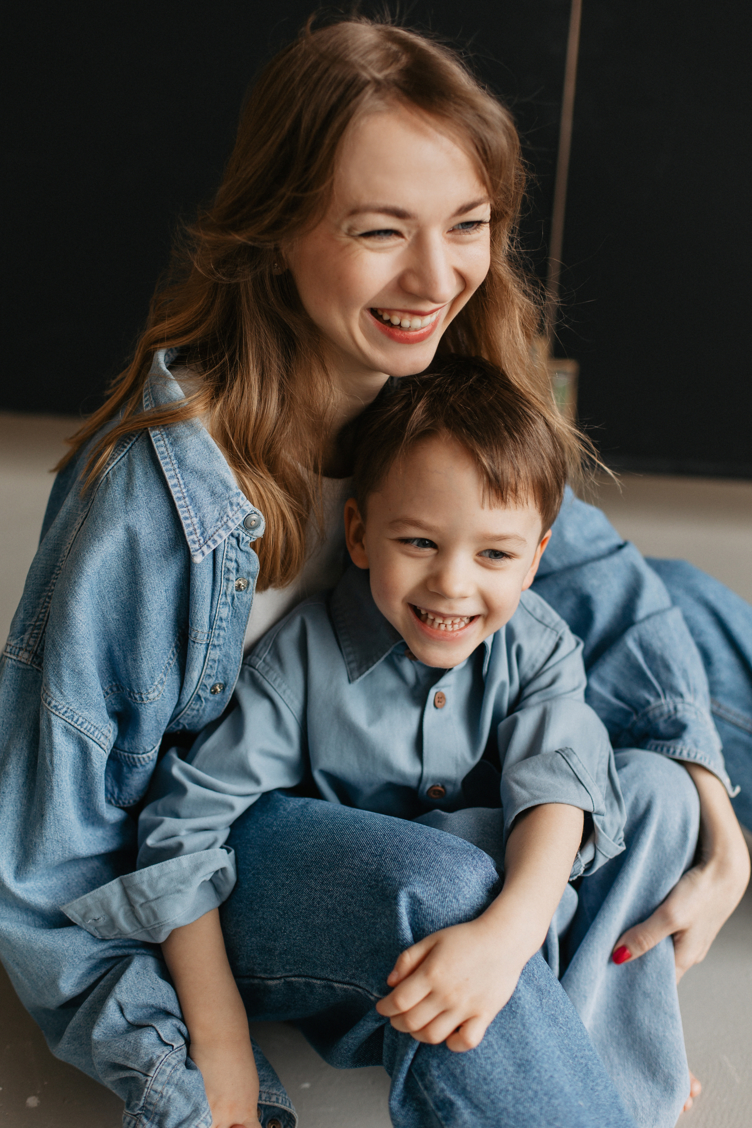 Алина и Матвей. Фотограф Екатерина Гюнгор ♡ Фетхие Мармарис Ортаджа