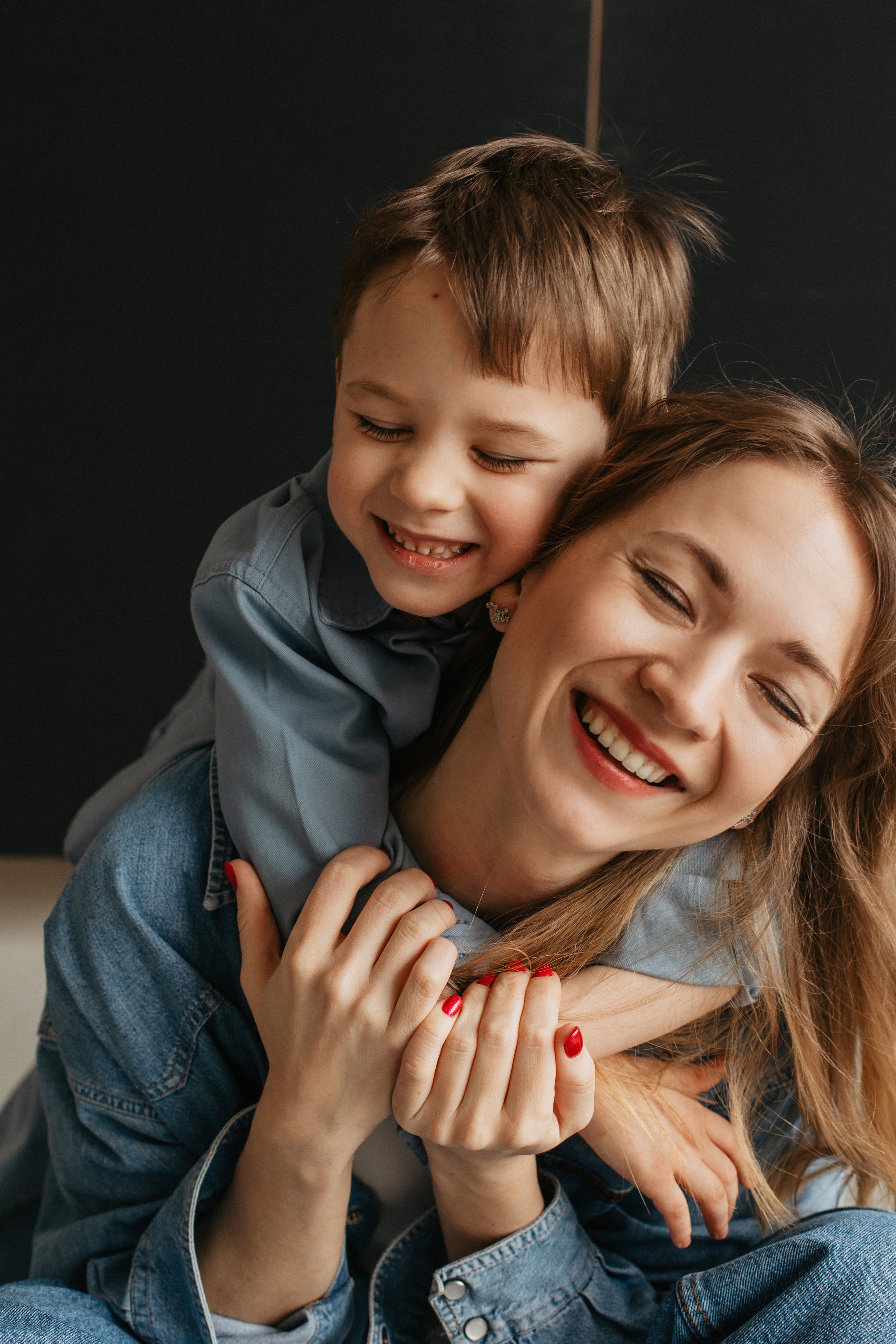 Алина и Матвей. Фотограф Екатерина Гюнгор ♡ Фетхие Мармарис Ортаджа