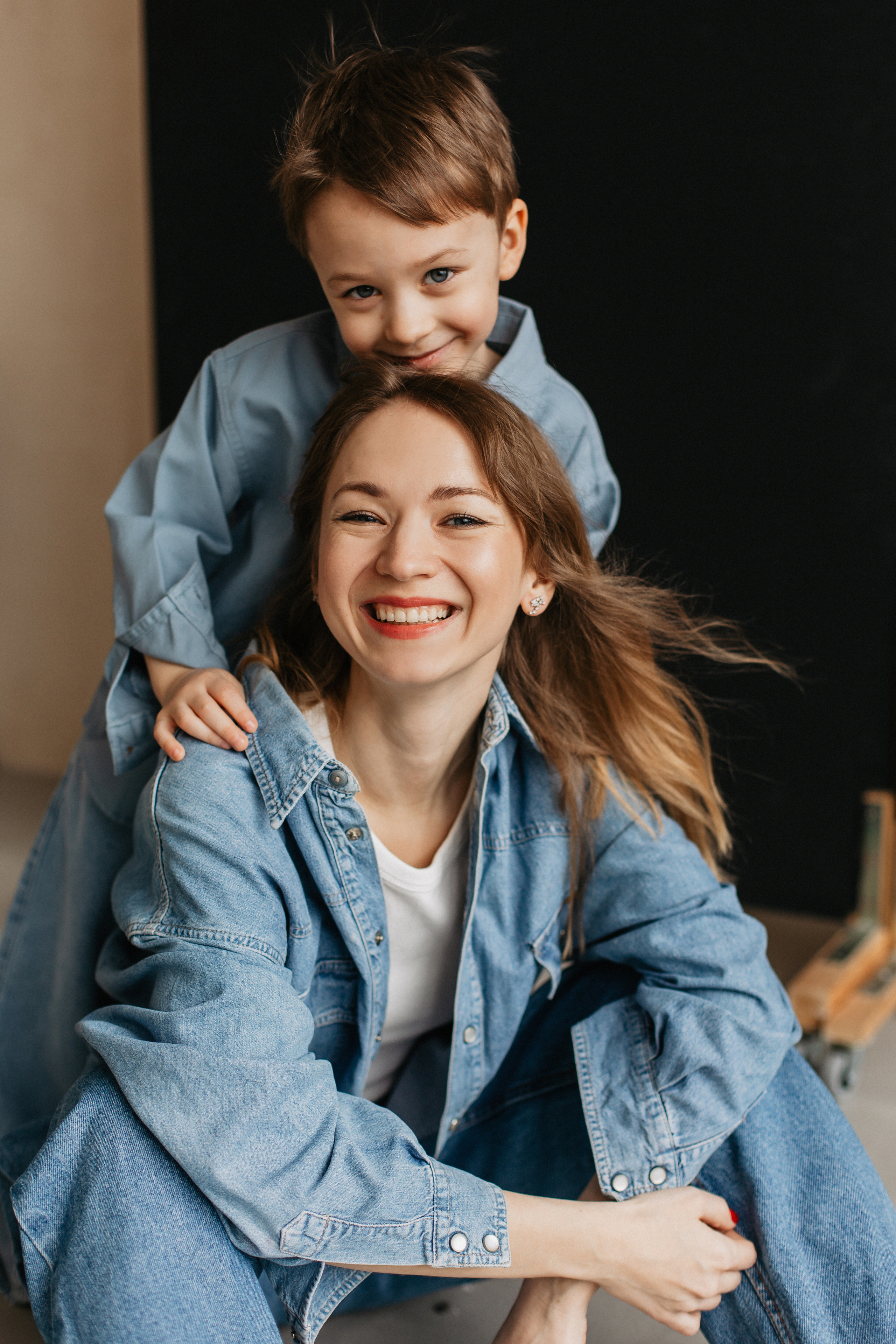 Алина и Матвей. Фотограф Екатерина Гюнгор ♡ Фетхие Мармарис Ортаджа