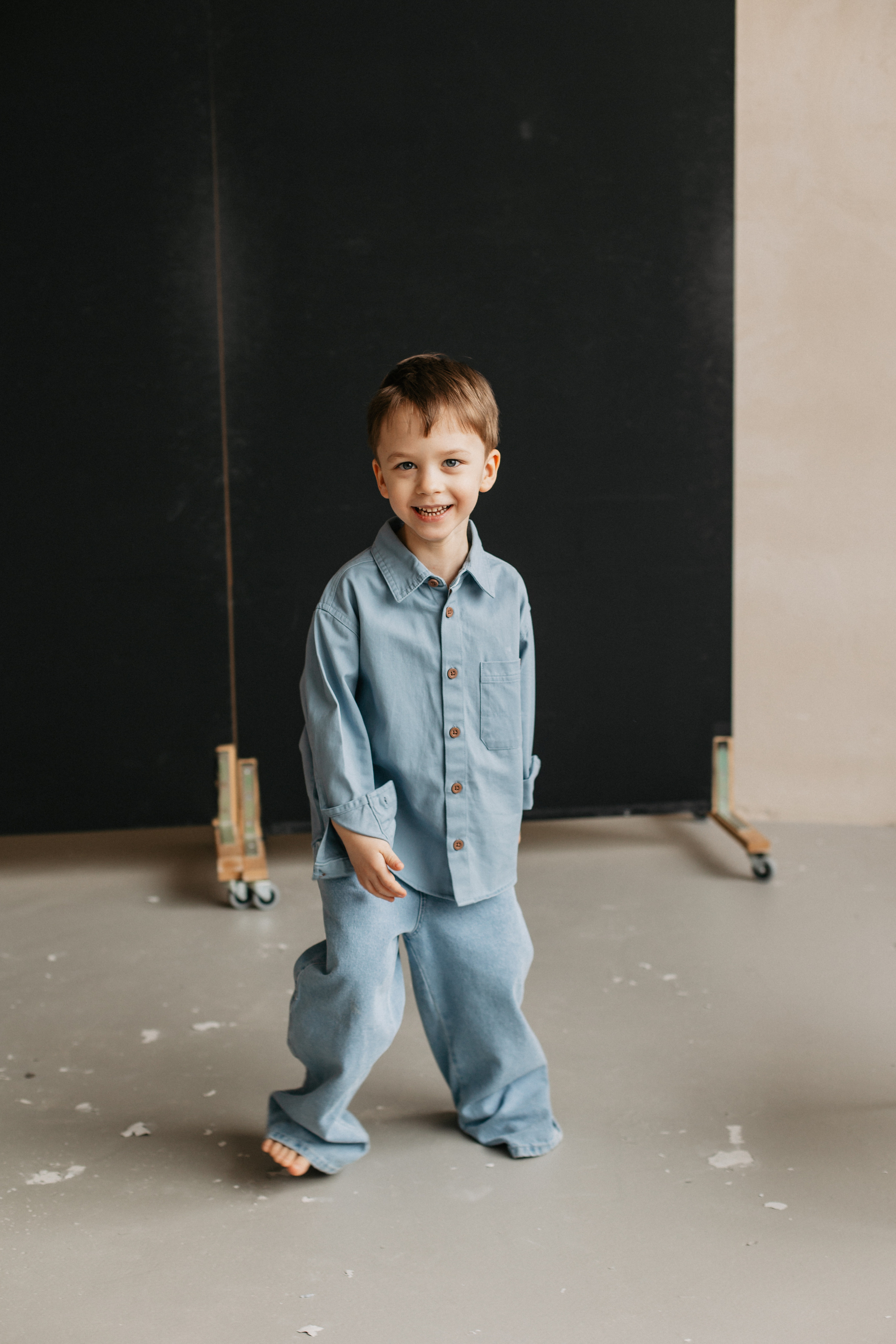 Алина и Матвей. Фотограф Екатерина Гюнгор ♡ Фетхие Мармарис Ортаджа