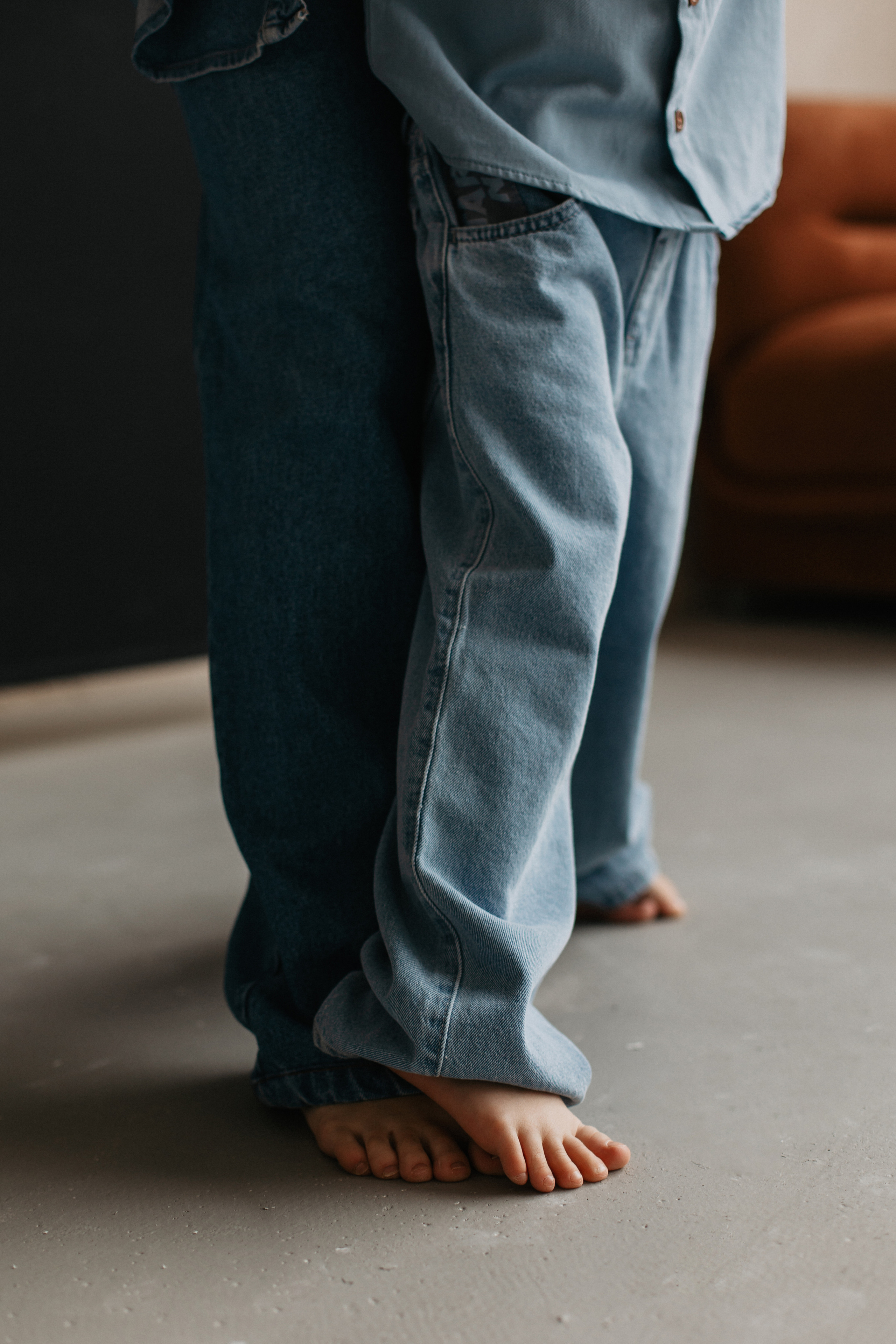 Алина и Матвей. Фотограф Екатерина Гюнгор ♡ Фетхие Мармарис Ортаджа