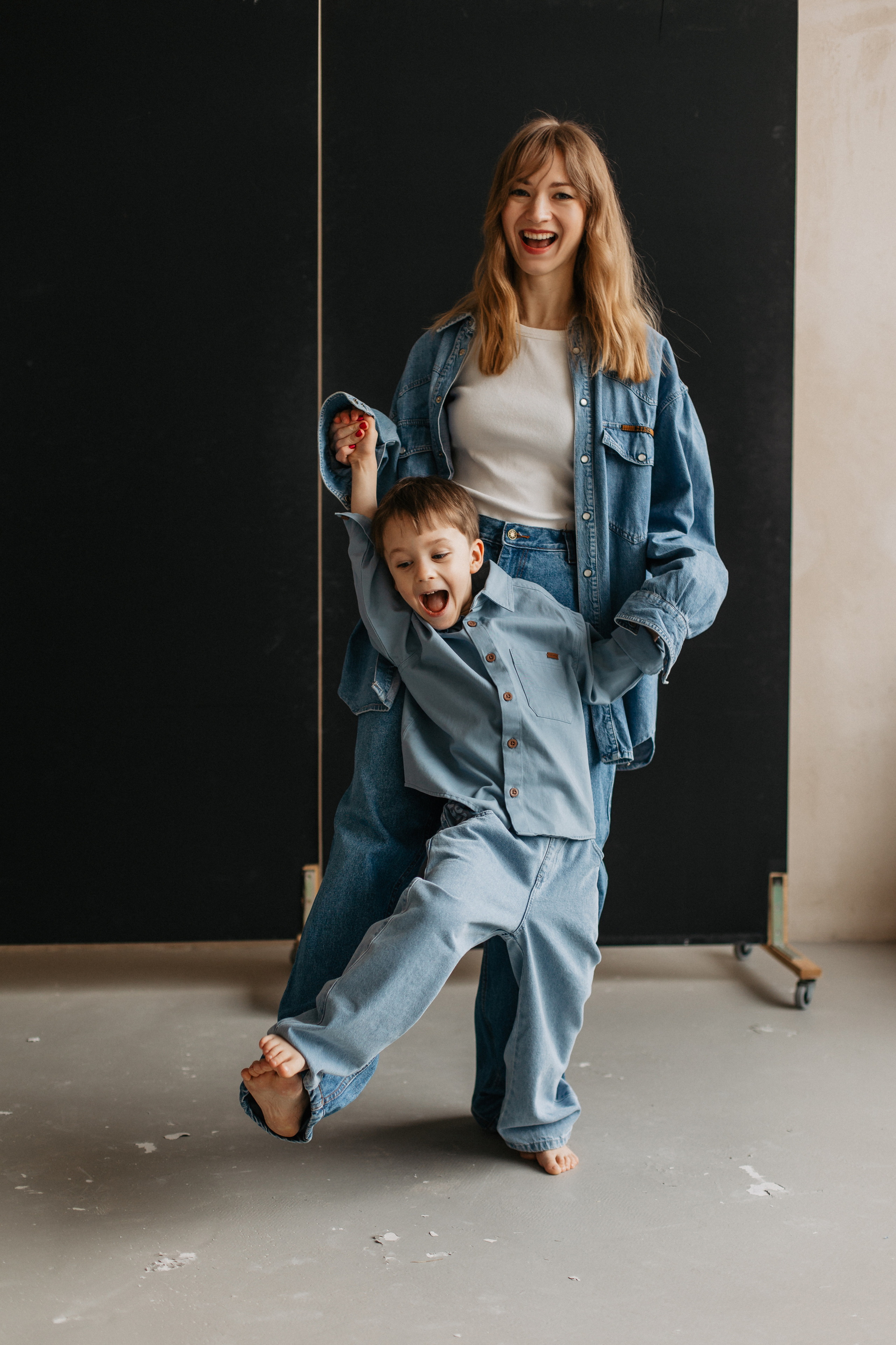 Алина и Матвей. Фотограф Екатерина Гюнгор ♡ Фетхие Мармарис Ортаджа