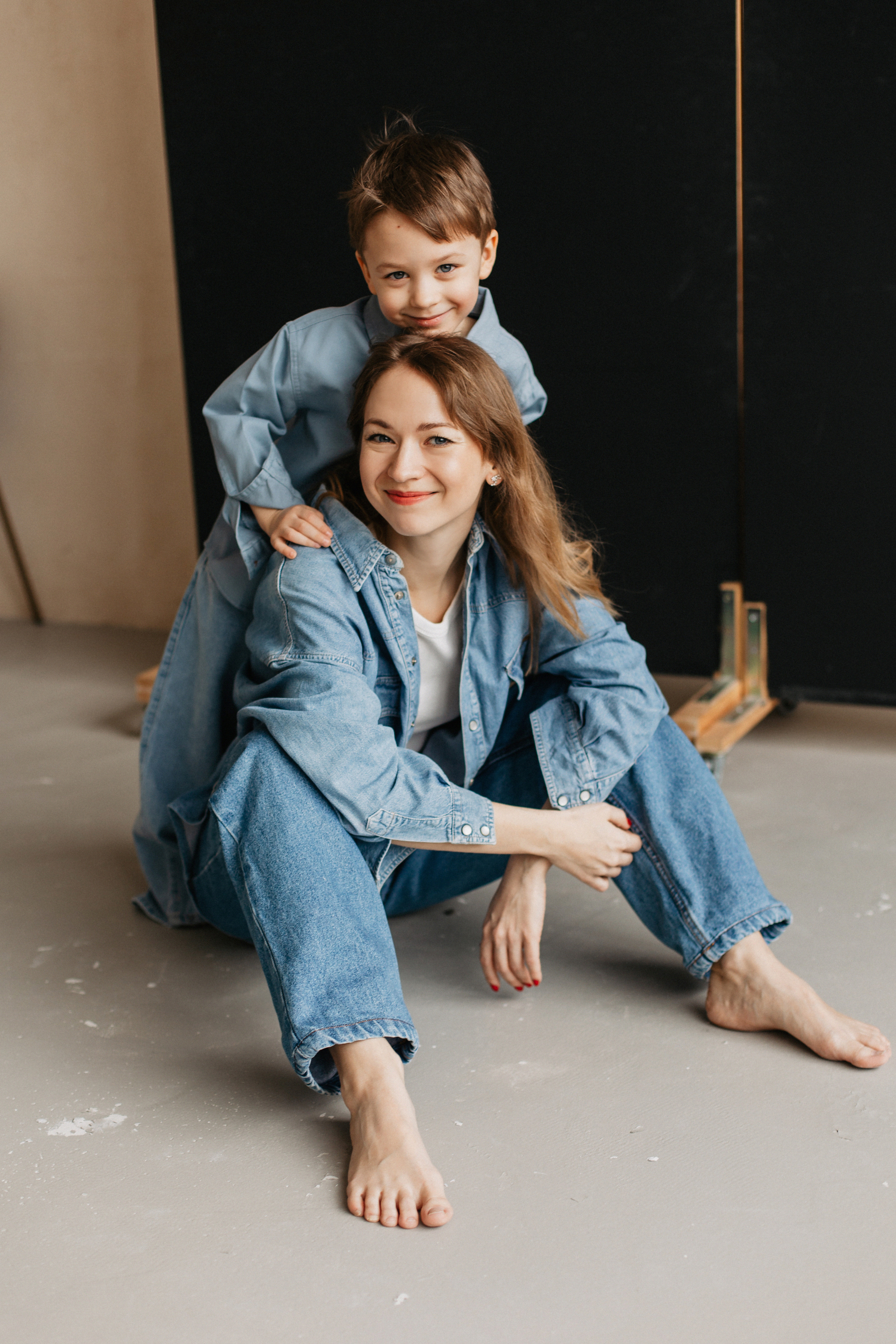 Алина и Матвей. Фотограф Екатерина Гюнгор ♡ Фетхие Мармарис Ортаджа