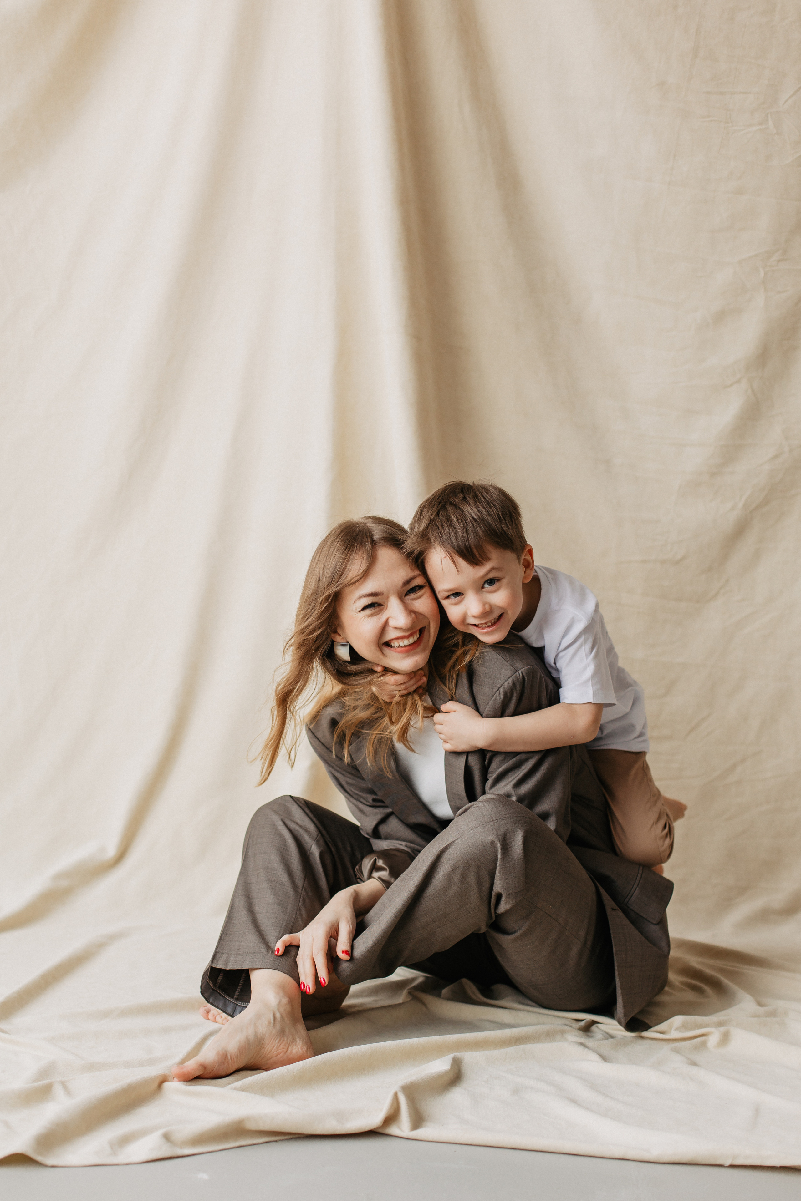 Алина и Матвей. Фотограф Екатерина Гюнгор ♡ Фетхие Мармарис Ортаджа