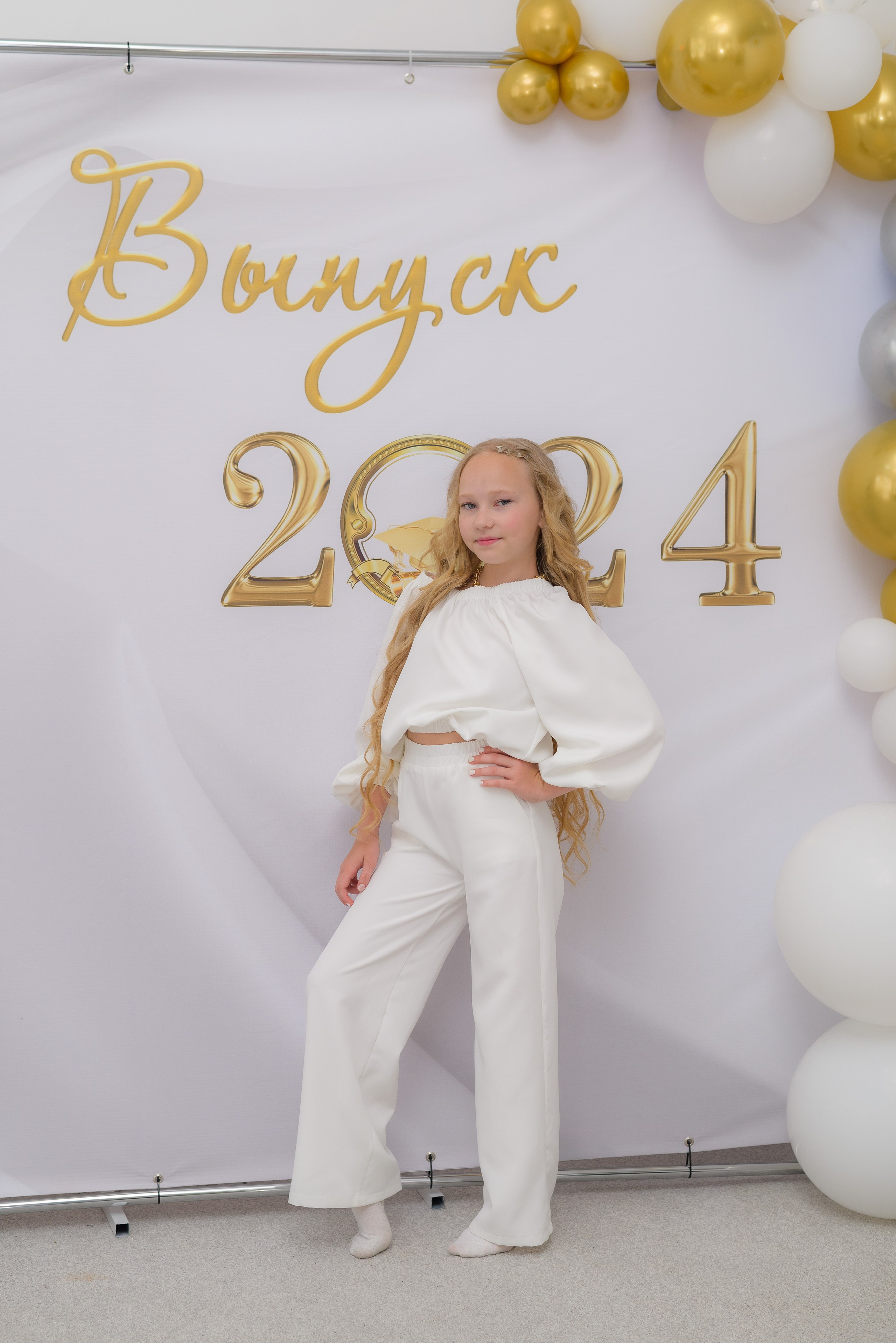 Выпускной 4классы. Выпускные книги Анапа Новороссийск Краснодар