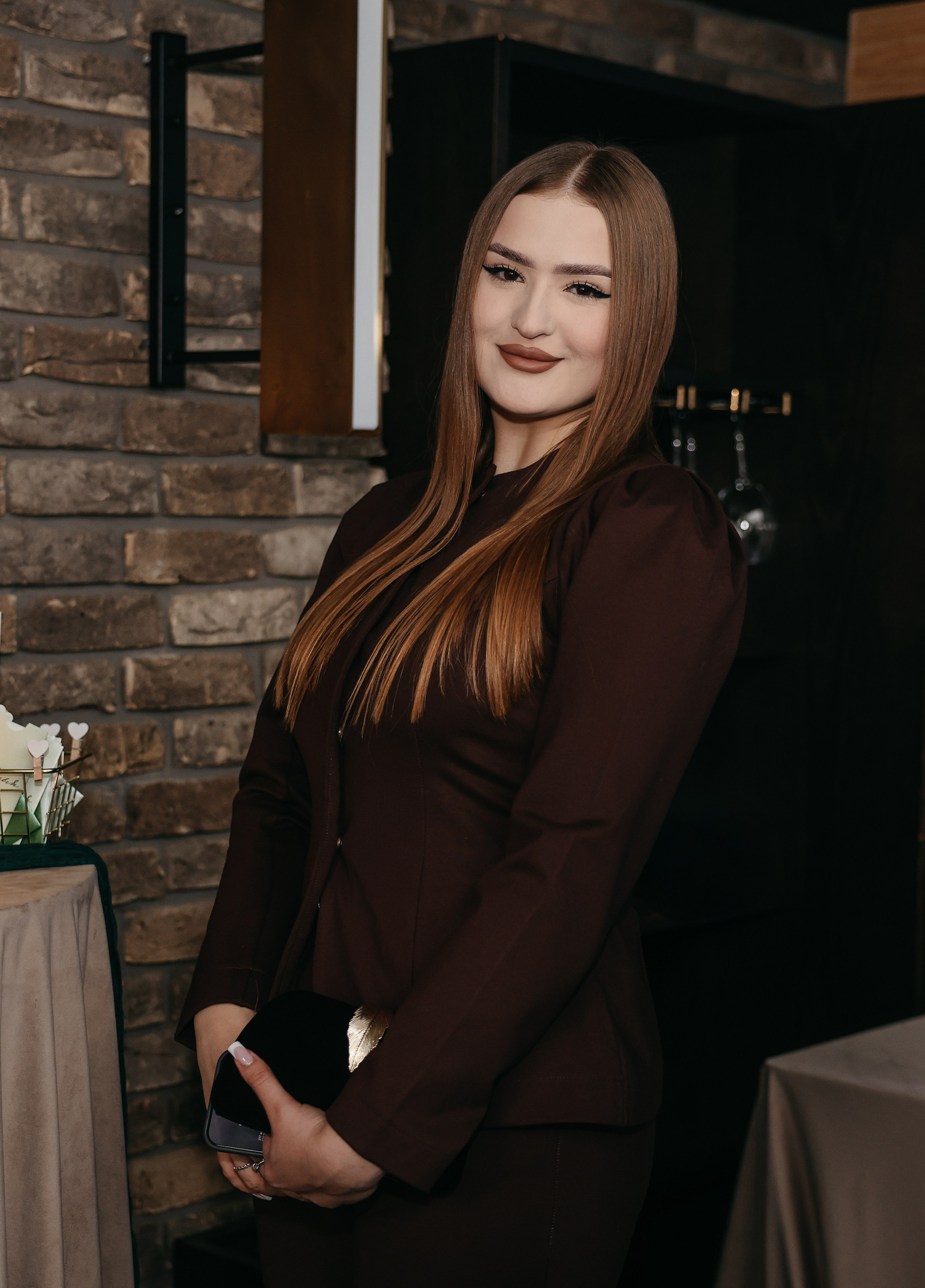 Александр и Алиса. Свадебный и семейный фотограф в Ростове-на-Дону Марианна Хахладжева